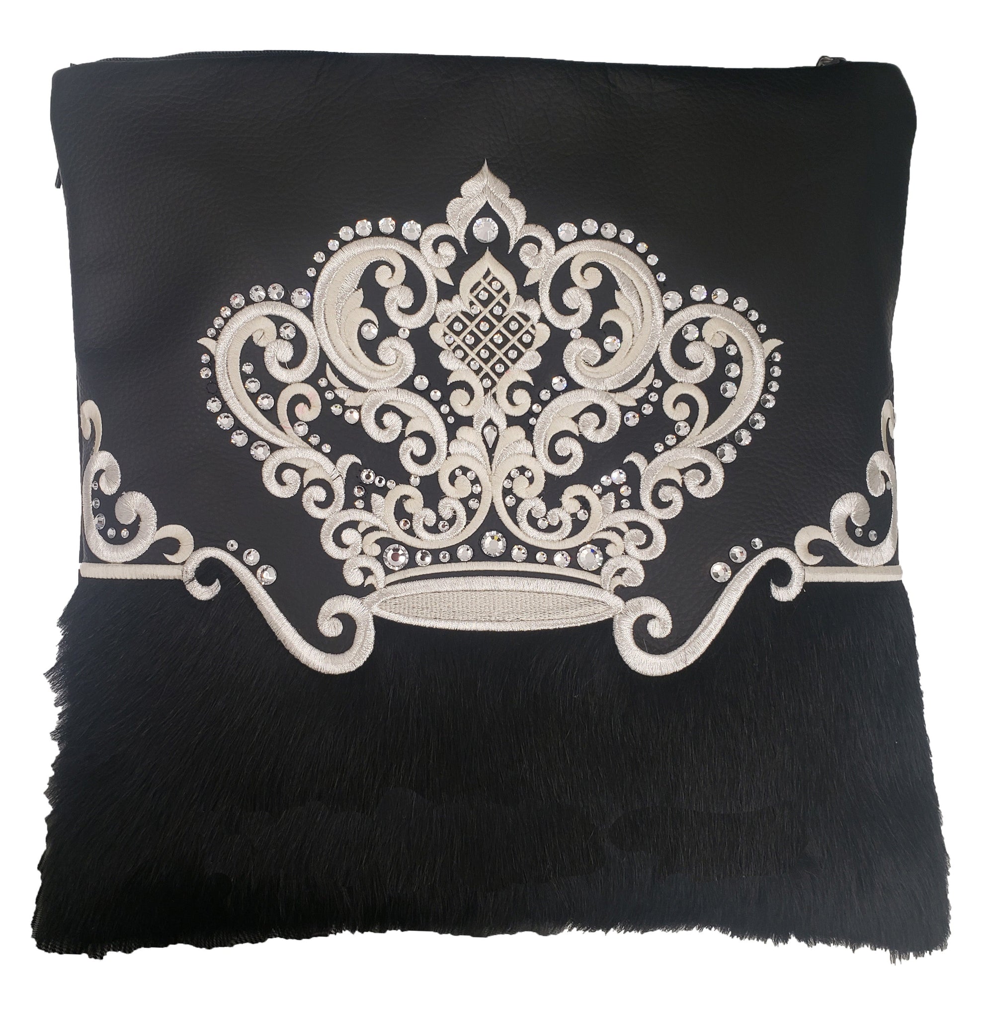 Custom Bag #4028 - Image 3
