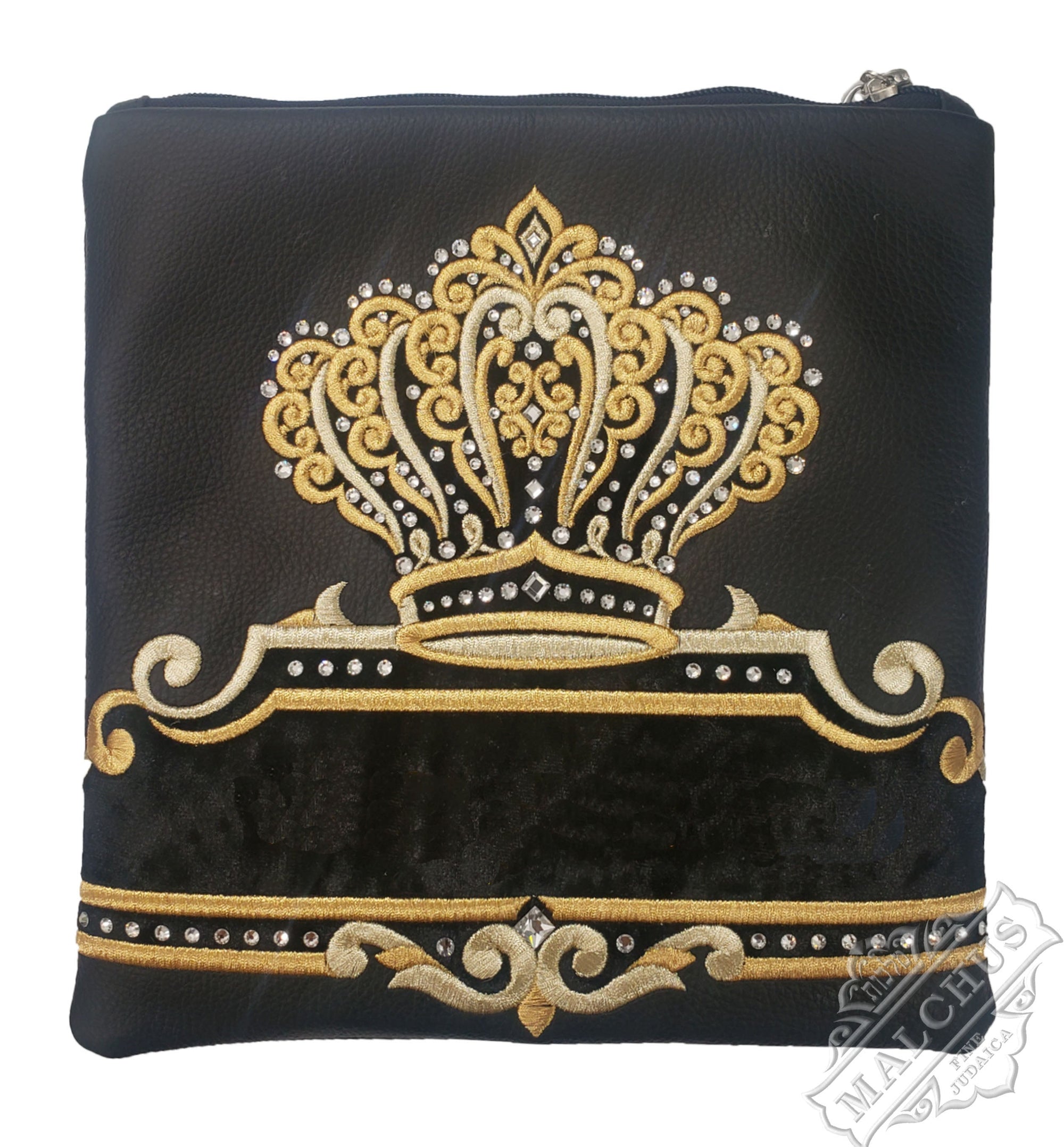 Custom Bag #4031 - Judaica Accessories