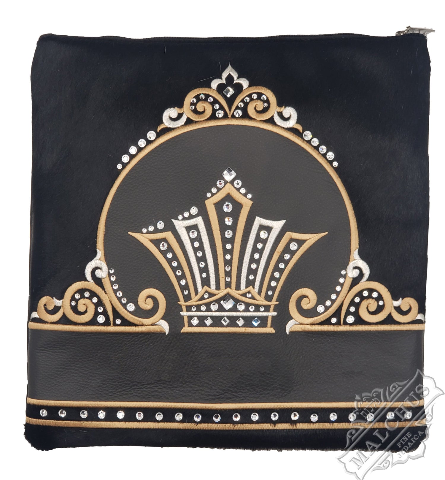 Custom Bag #4048 - Image 6