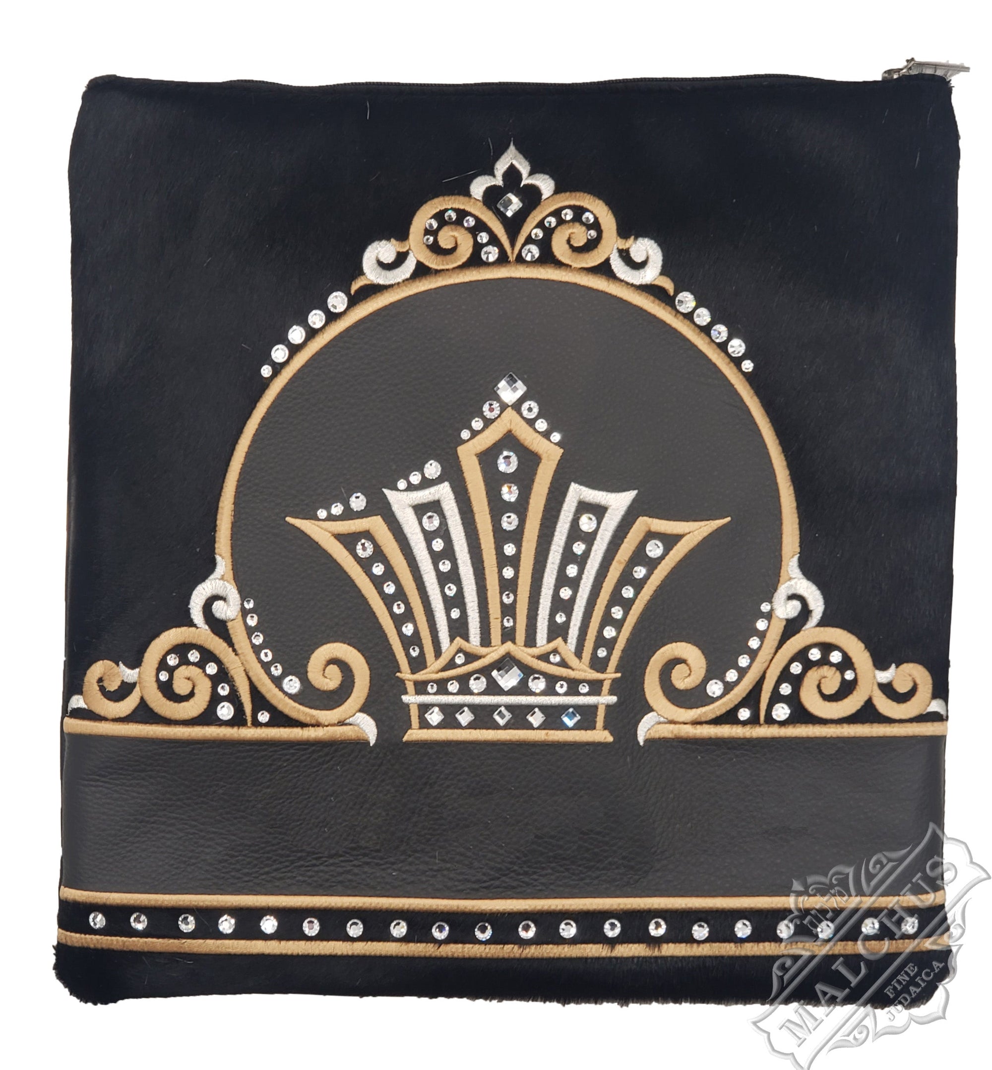 Custom Bag #4048 - Image 6