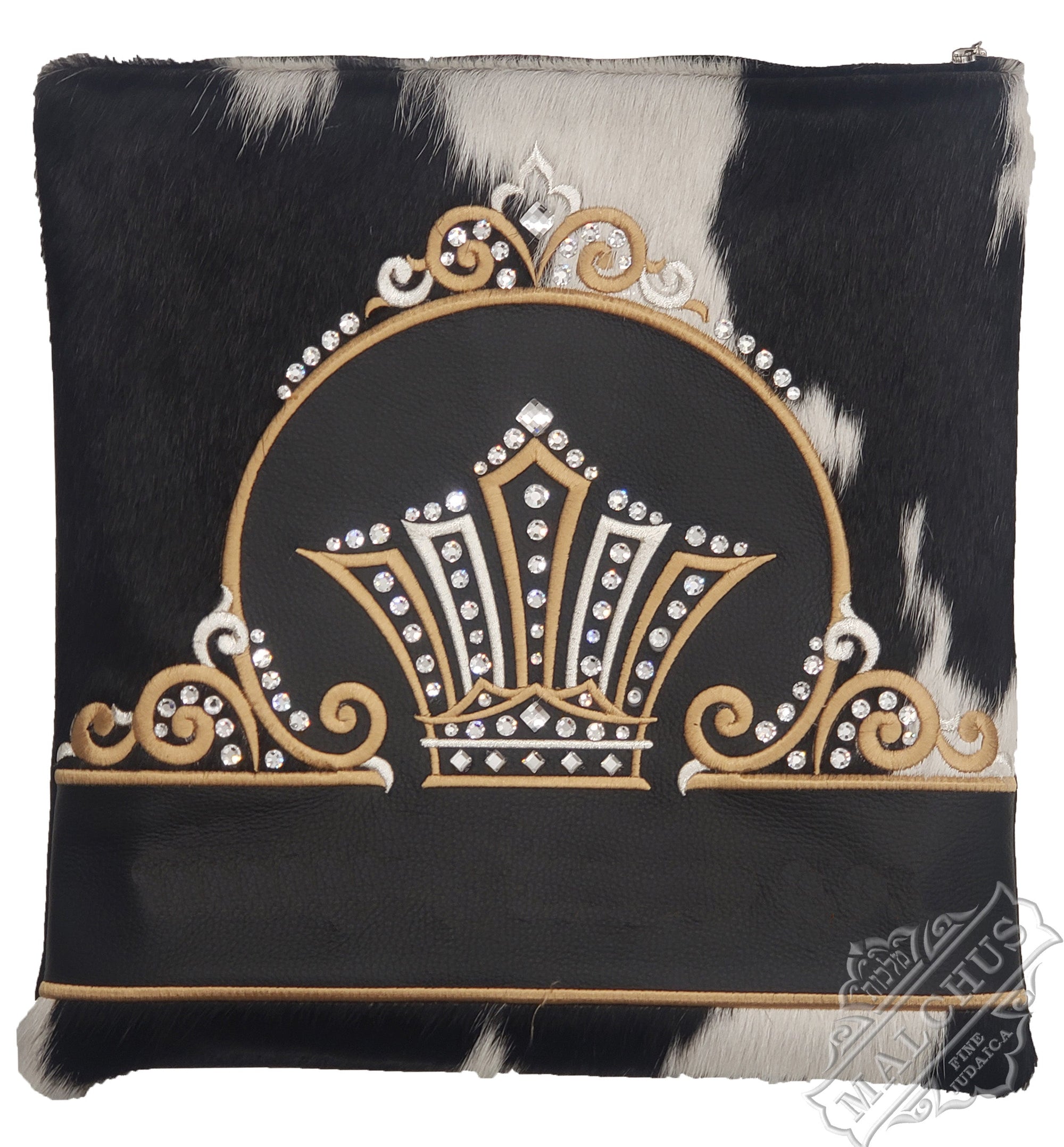 Custom Bag #4048 - Image 4