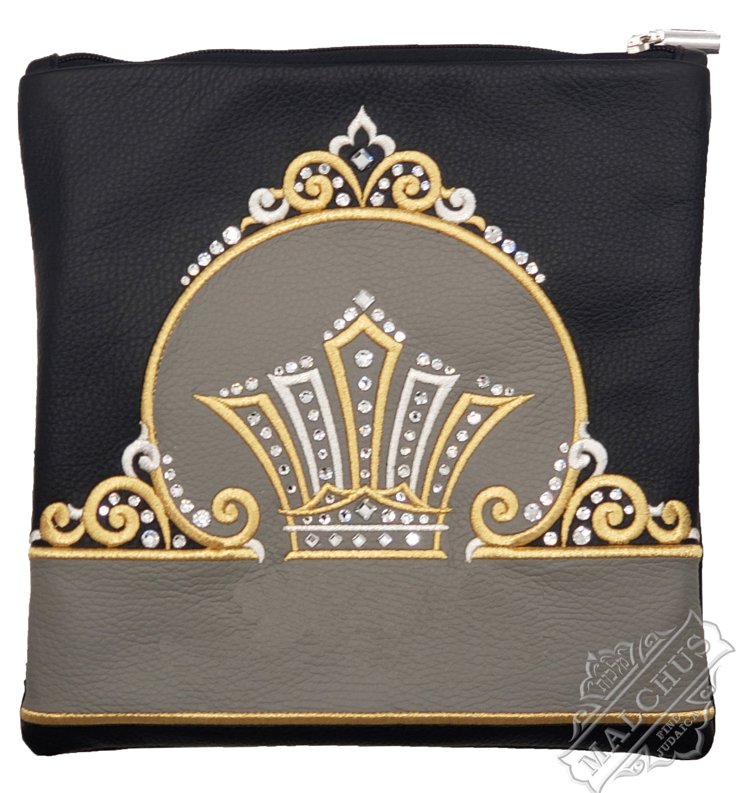 Custom Bag #4048 - Image 5