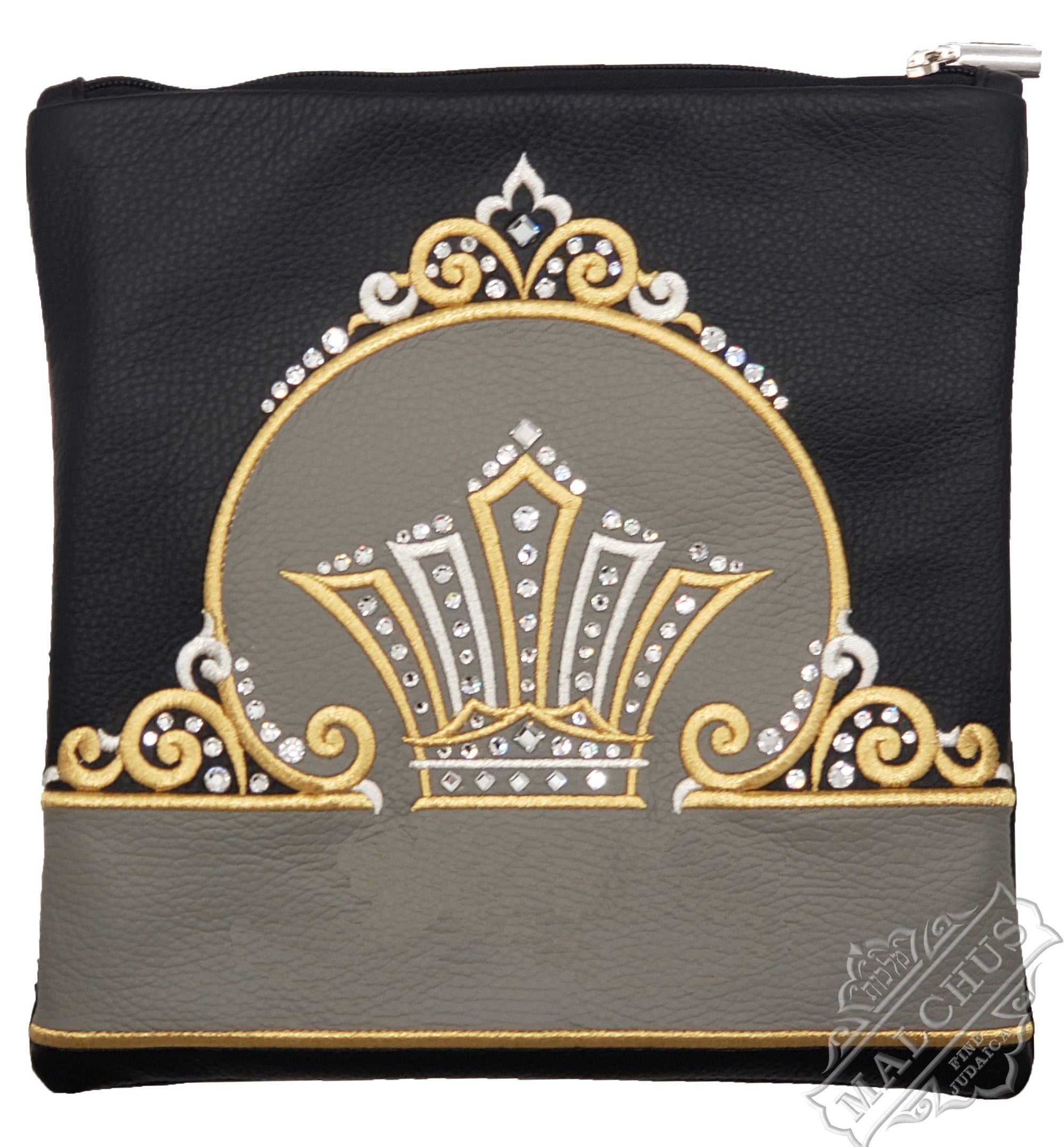 Custom Bag #4048 - Image 5