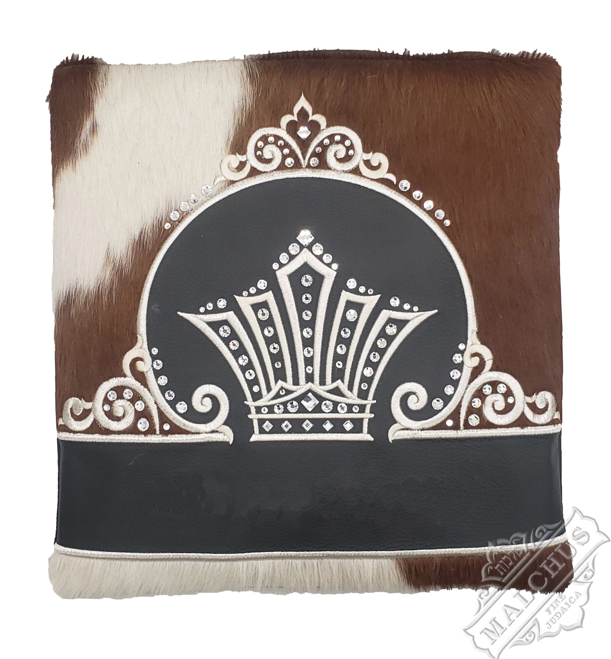 Custom Bag #4048 - Image 8