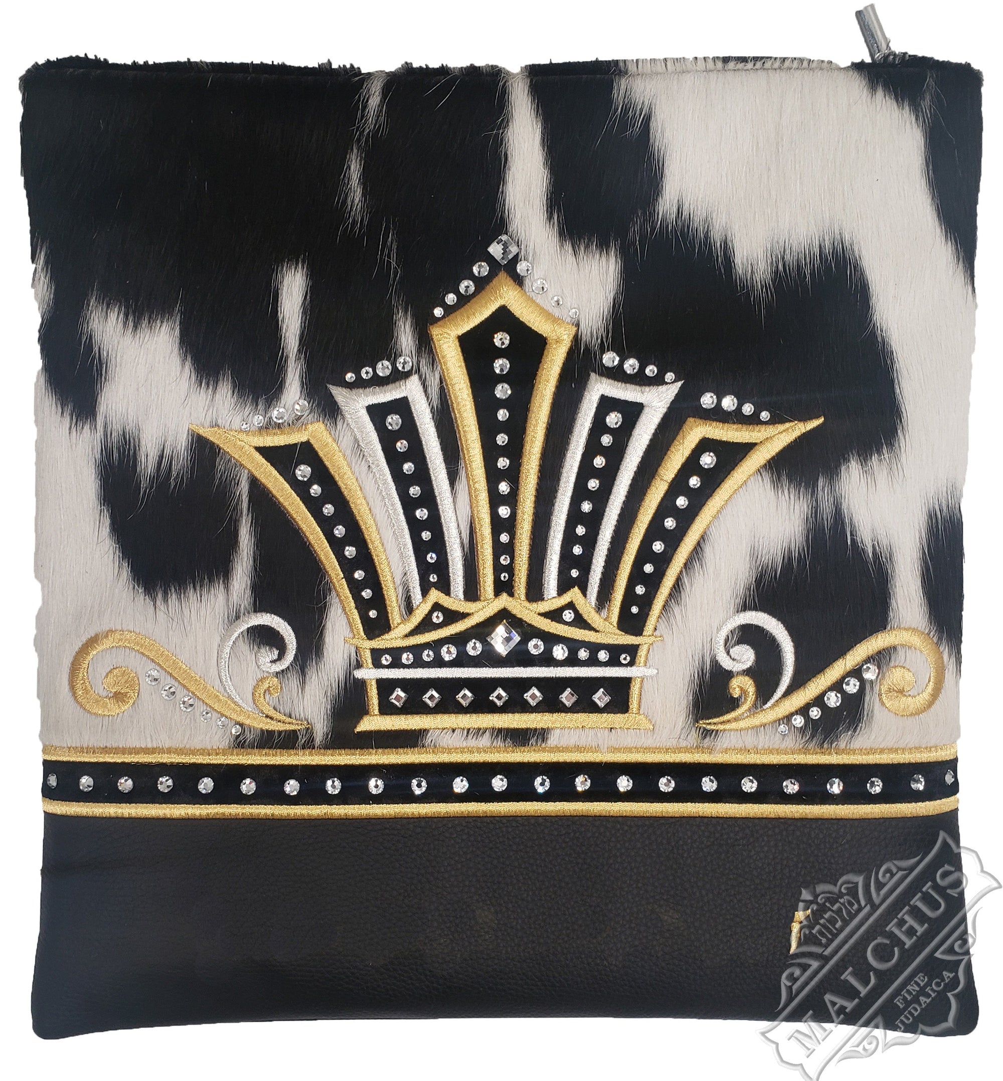 Custom Bag #4065 - Image 4
