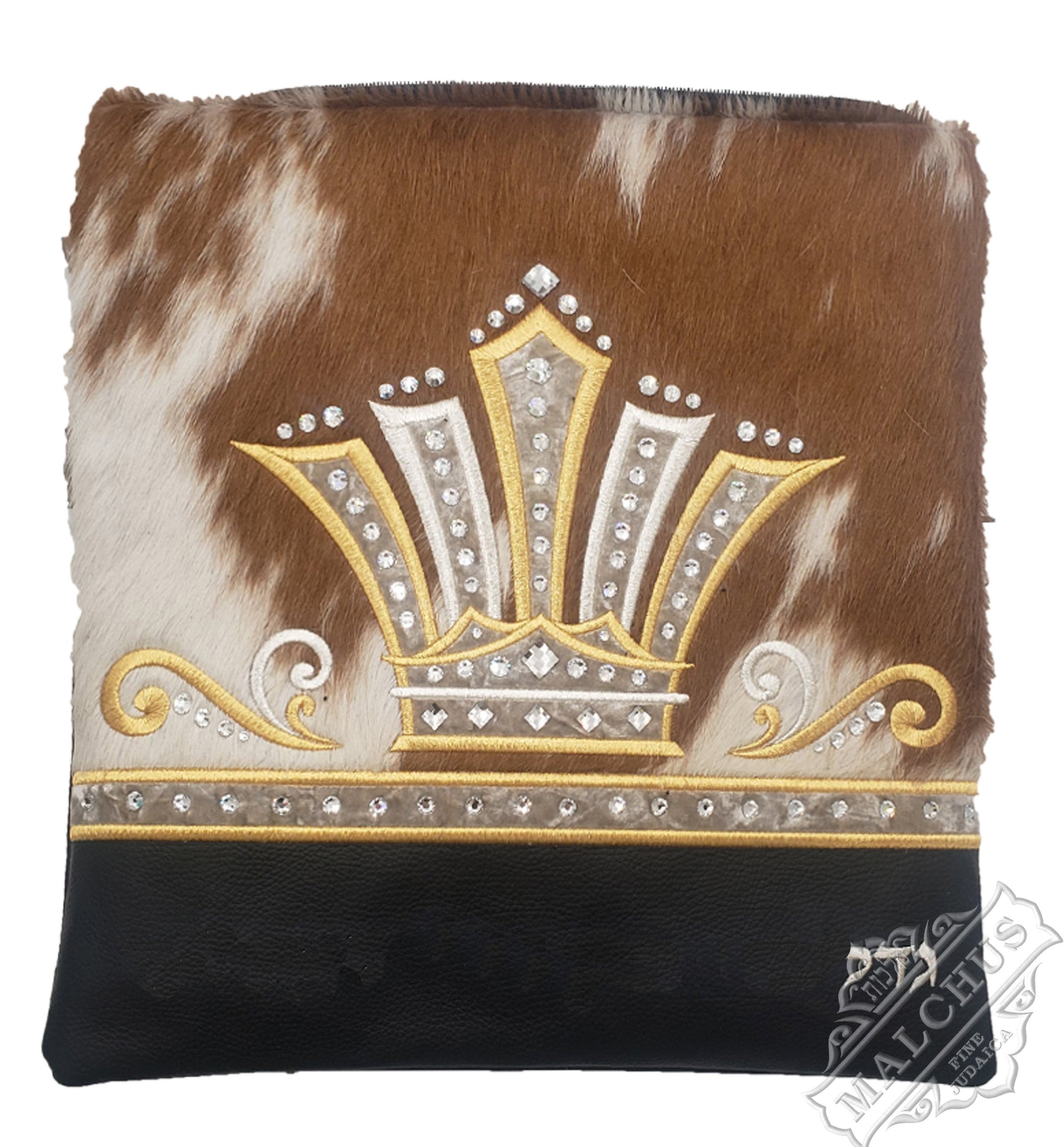 Custom Bag #4065 - Image 3