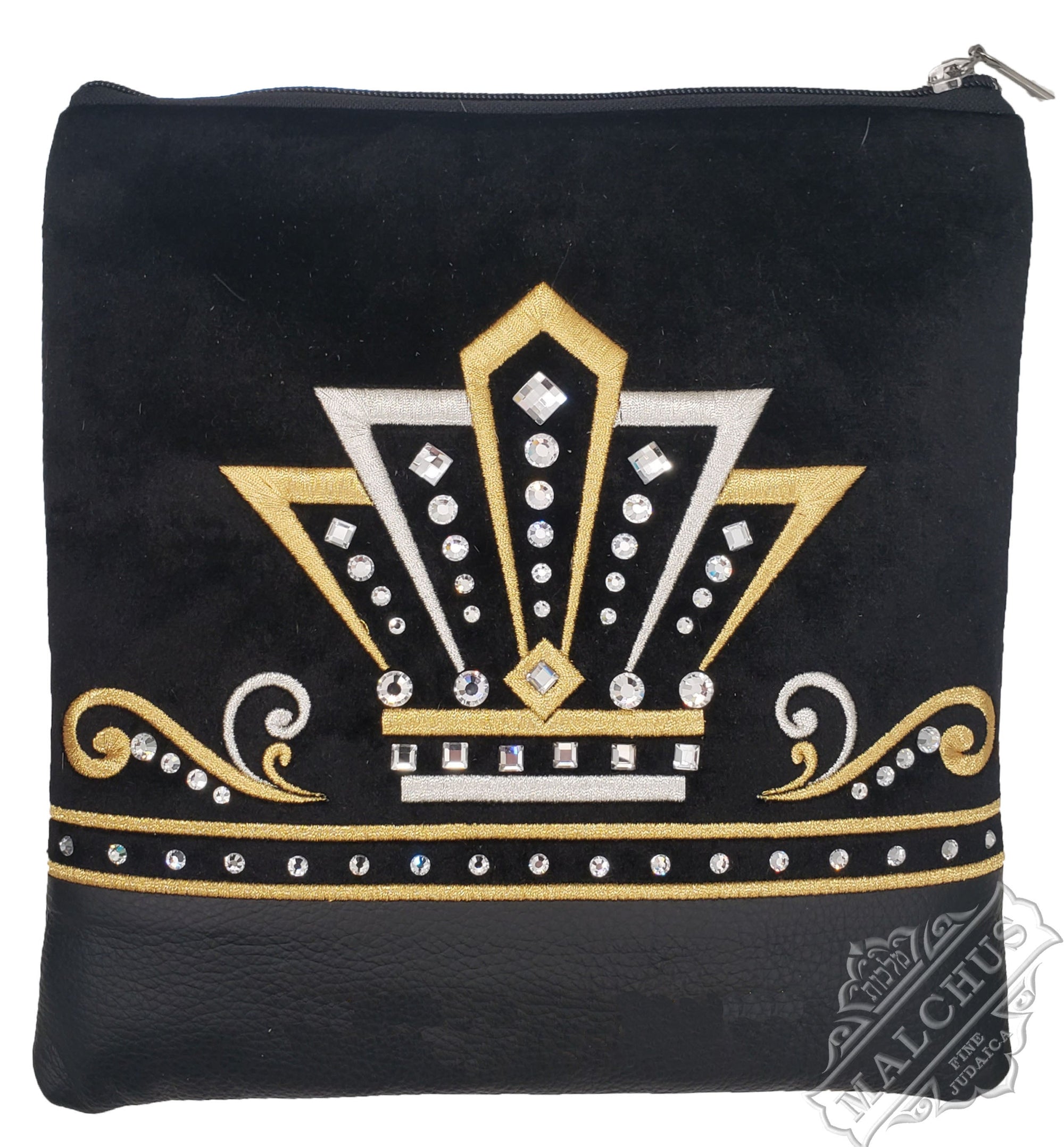 Custom Bag #4066 - Judaica Accessories