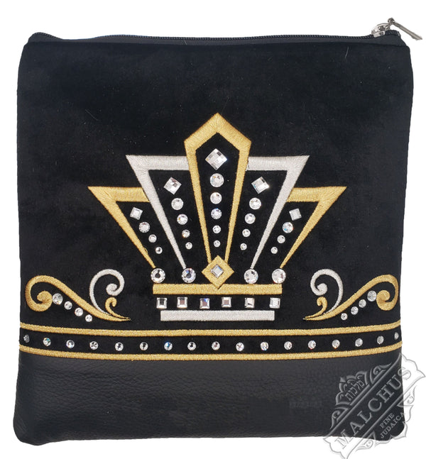 Custom Bag #4066 - Judaica Accessories