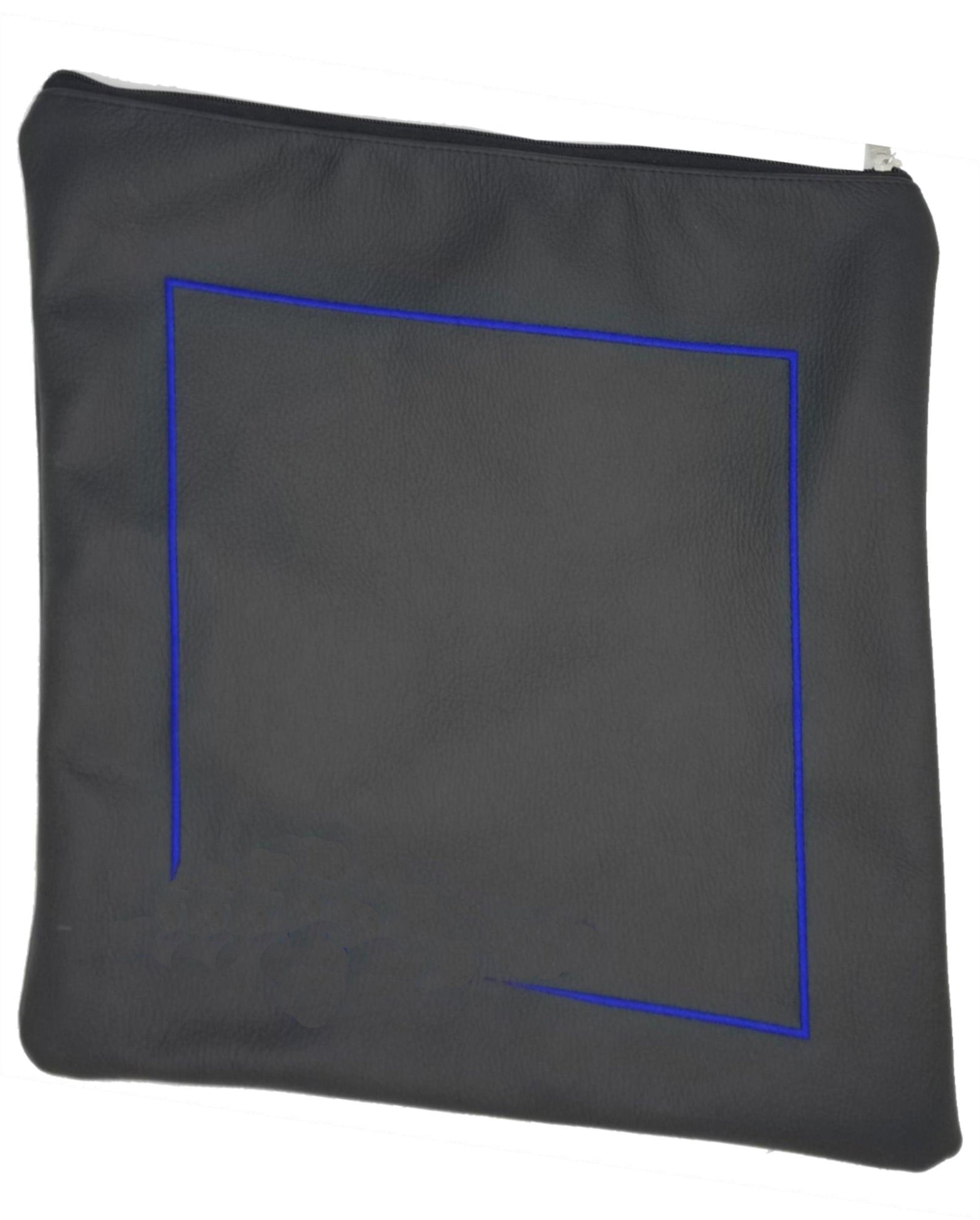 Custom Bag #5010 - Image 6