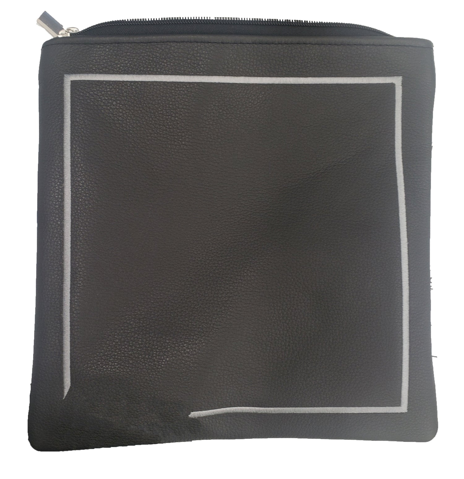 Custom Bag #5010 - Image 7