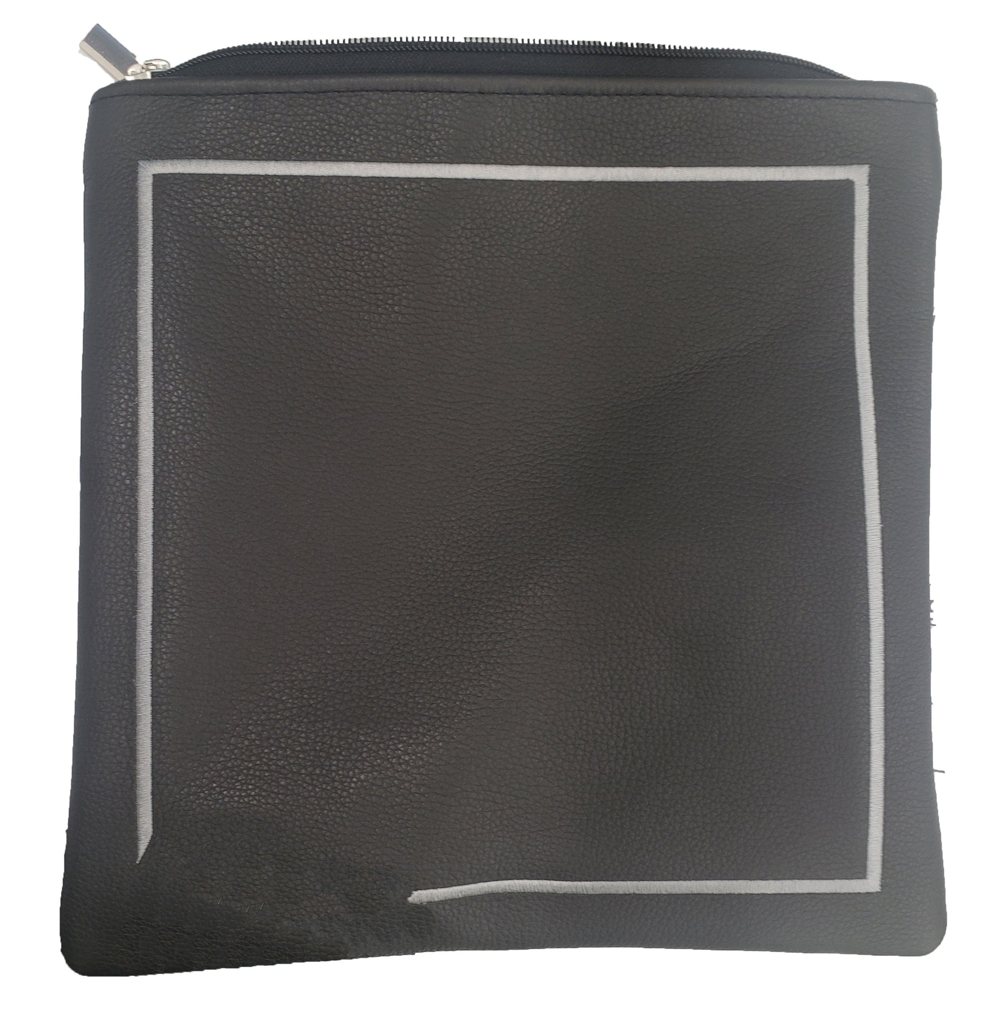 Custom Bag #5010 - Image 7