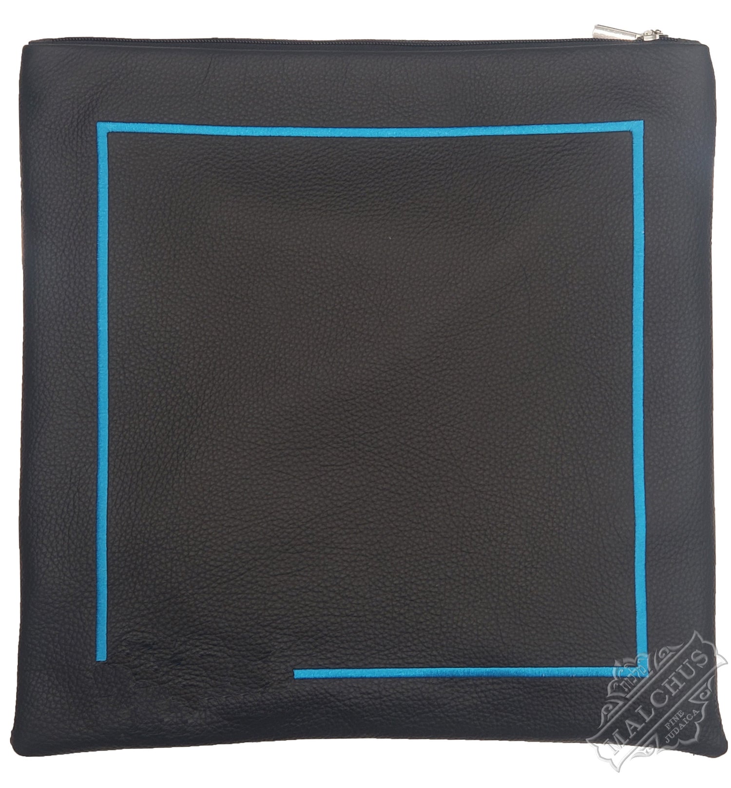 Custom Bag #5010 - Image 8