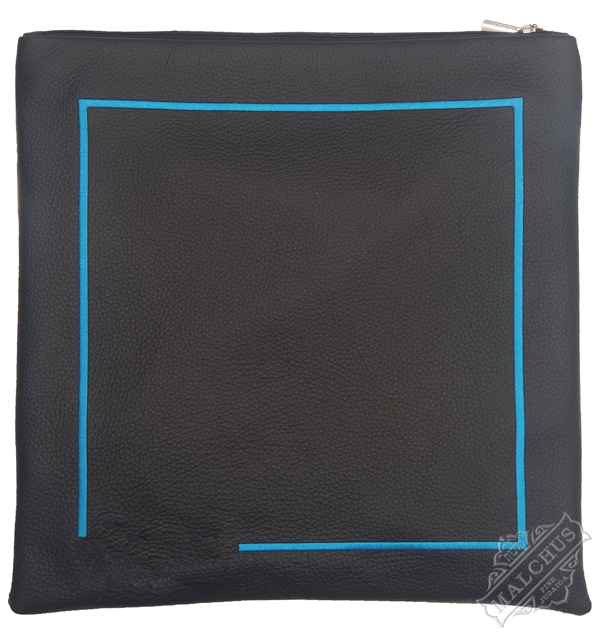 Custom Bag #5010 - Image 8
