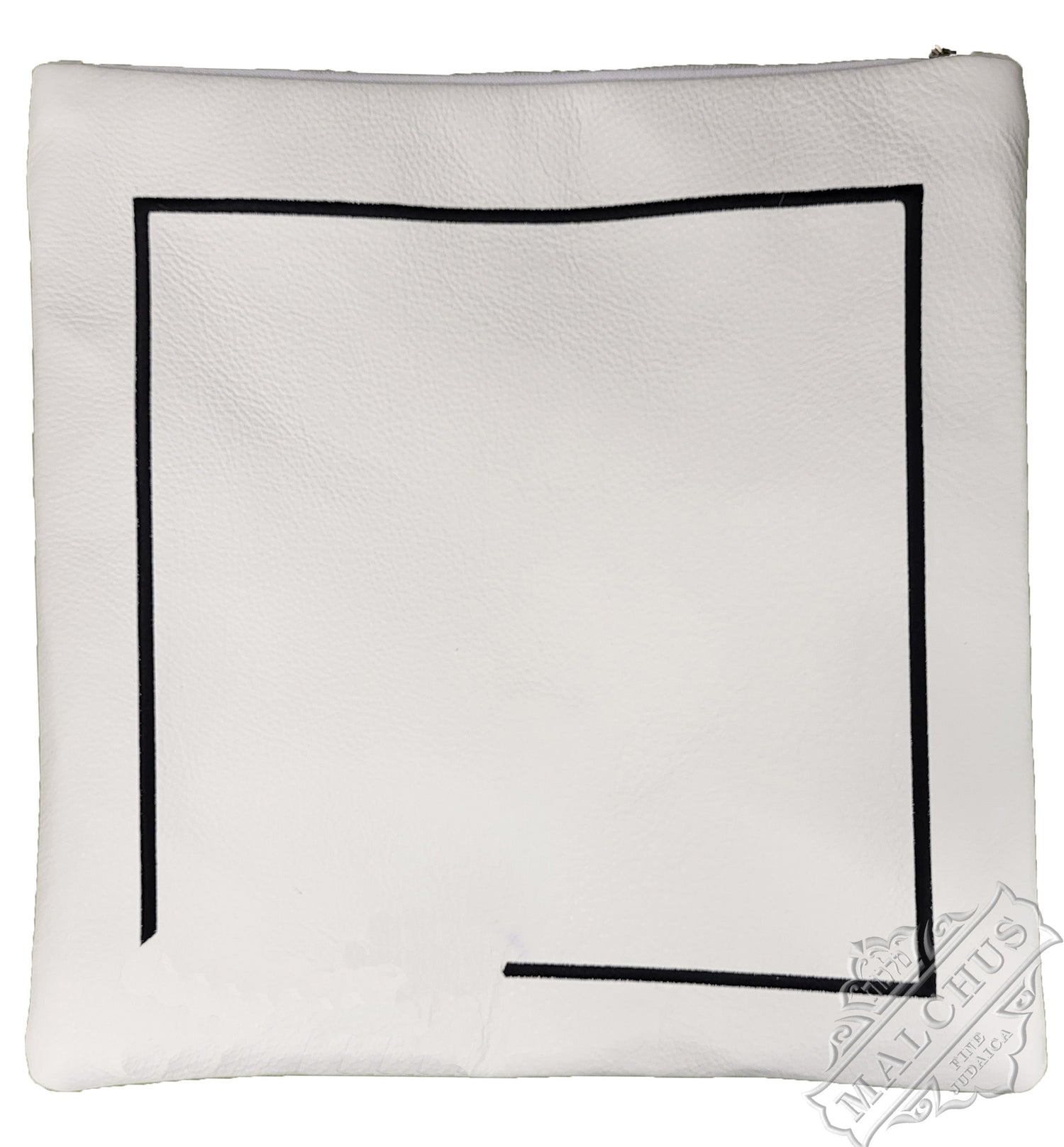 Custom Bag #5010 - Image 9