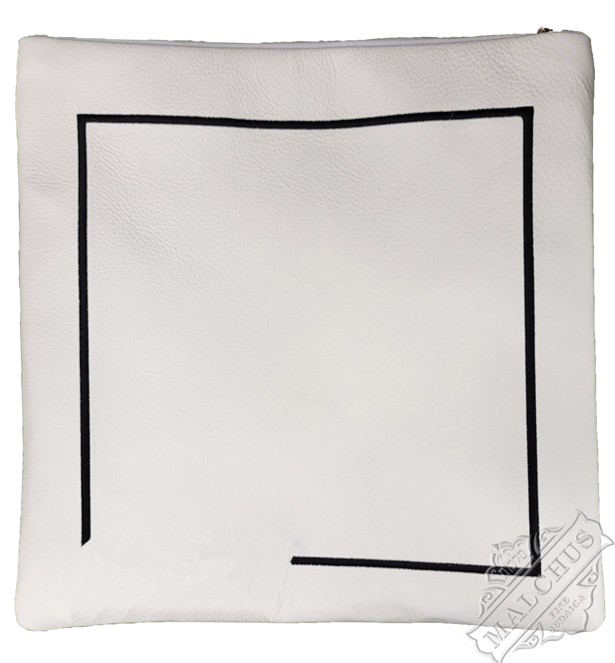Custom Bag #5010 - Image 9