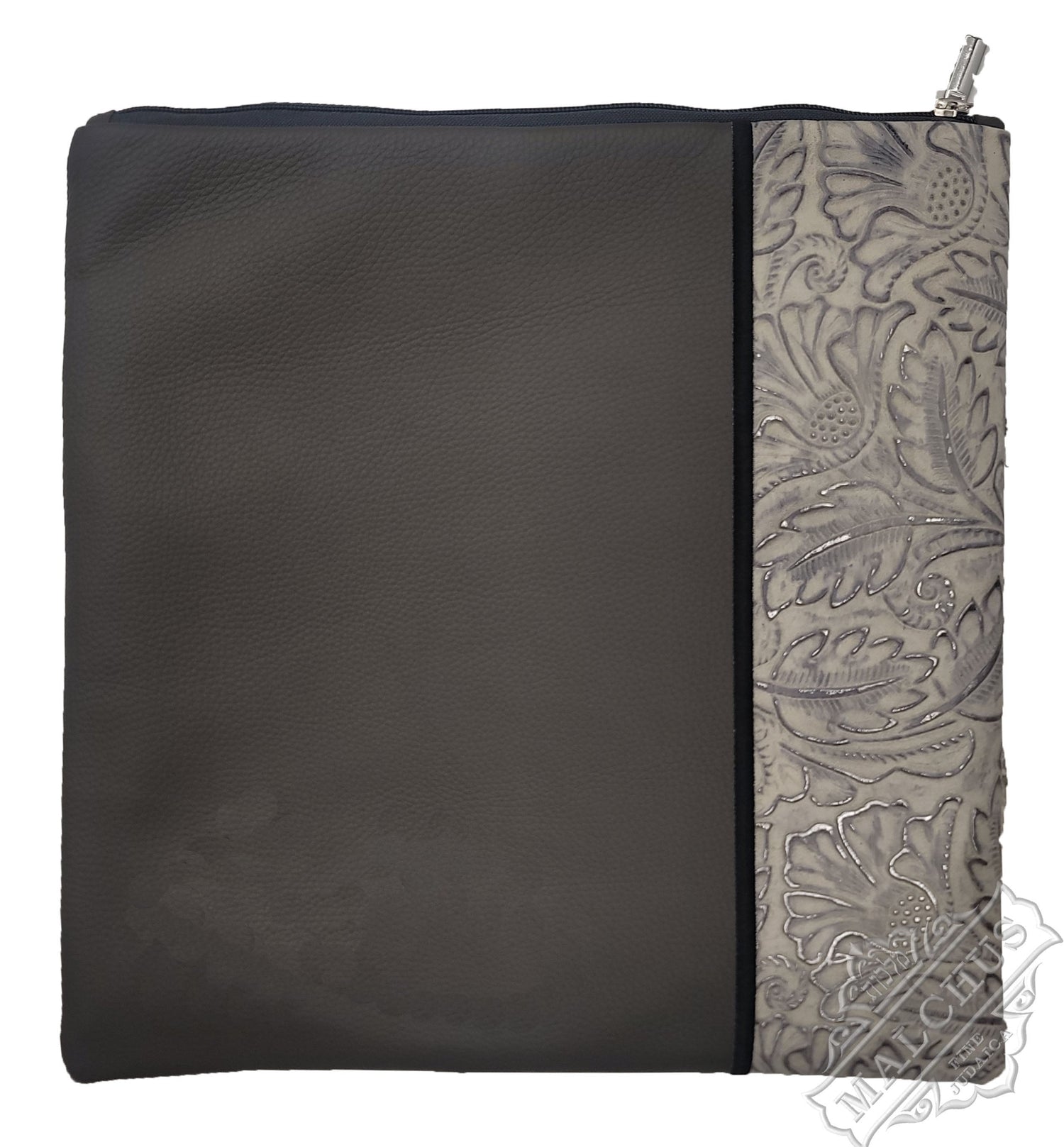 Custom Bag #5013 - Image 4