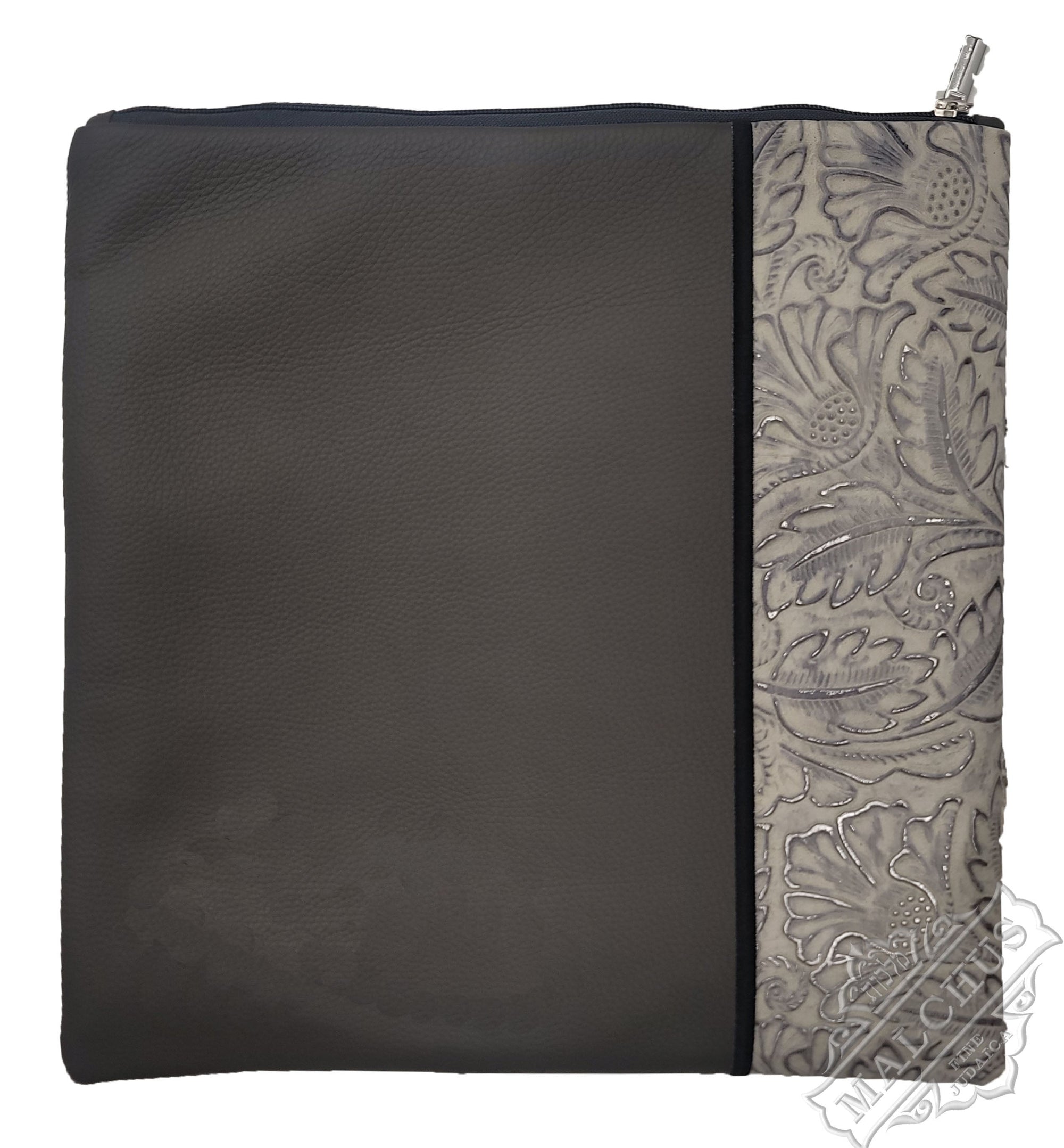 Custom Bag #5013 - Image 4