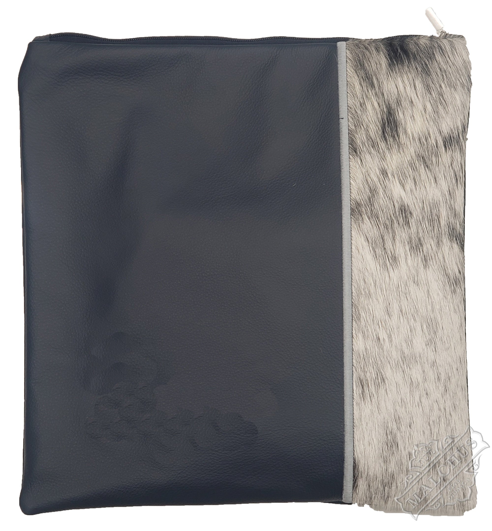 Custom Bag #5013 - Image 3