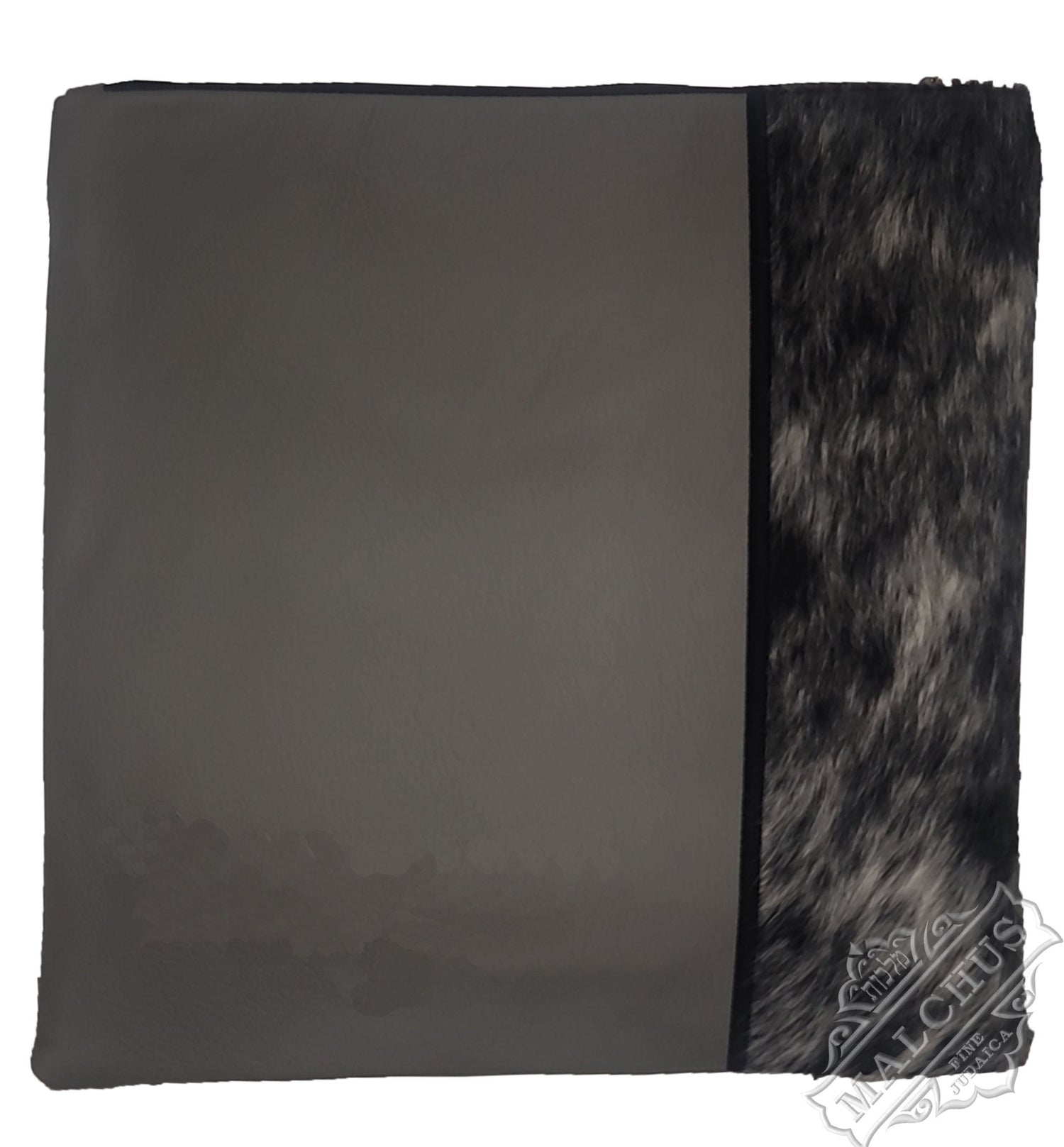 Custom Bag #5013 - Image 5