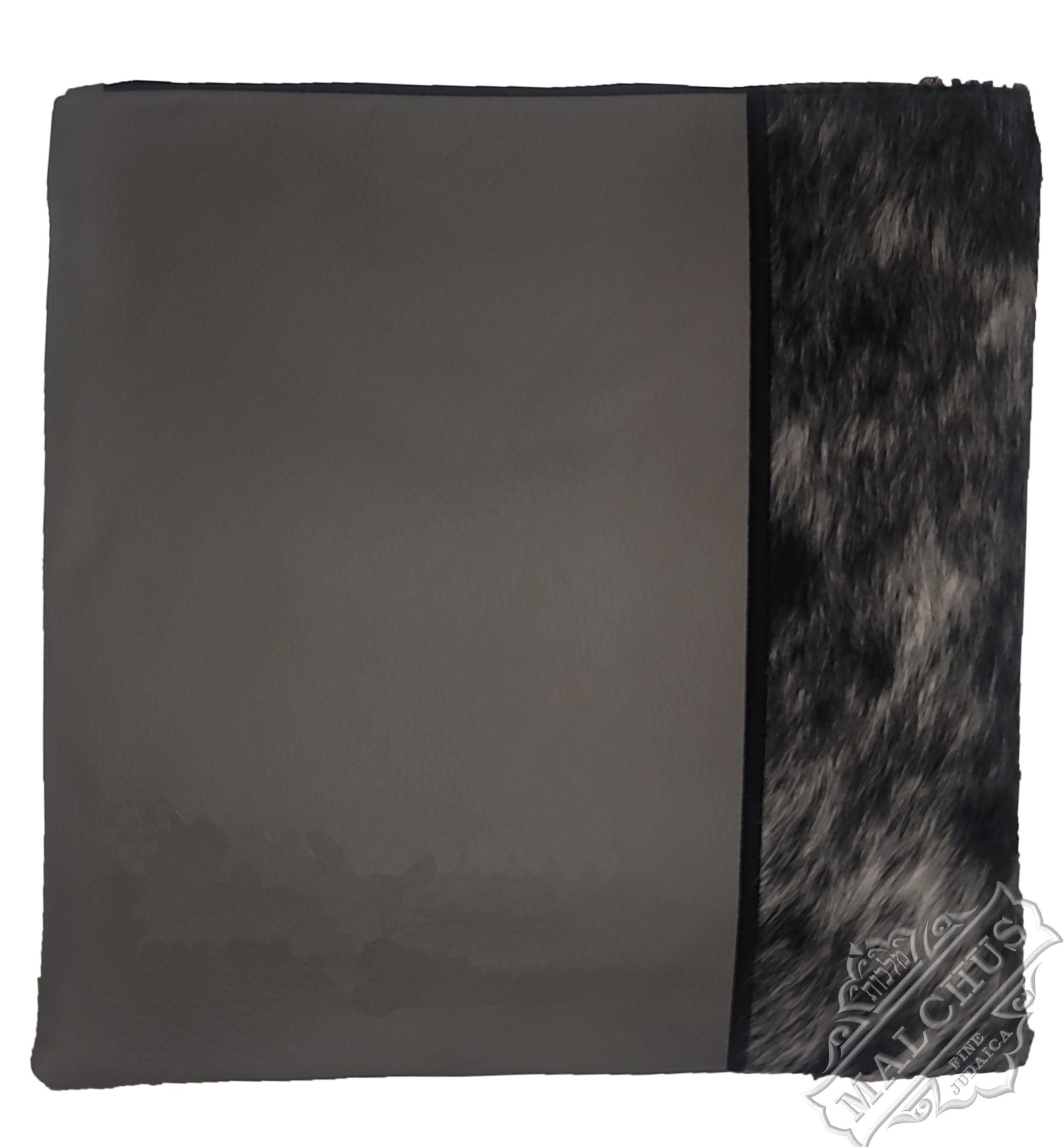 Custom Bag #5013 - Image 5