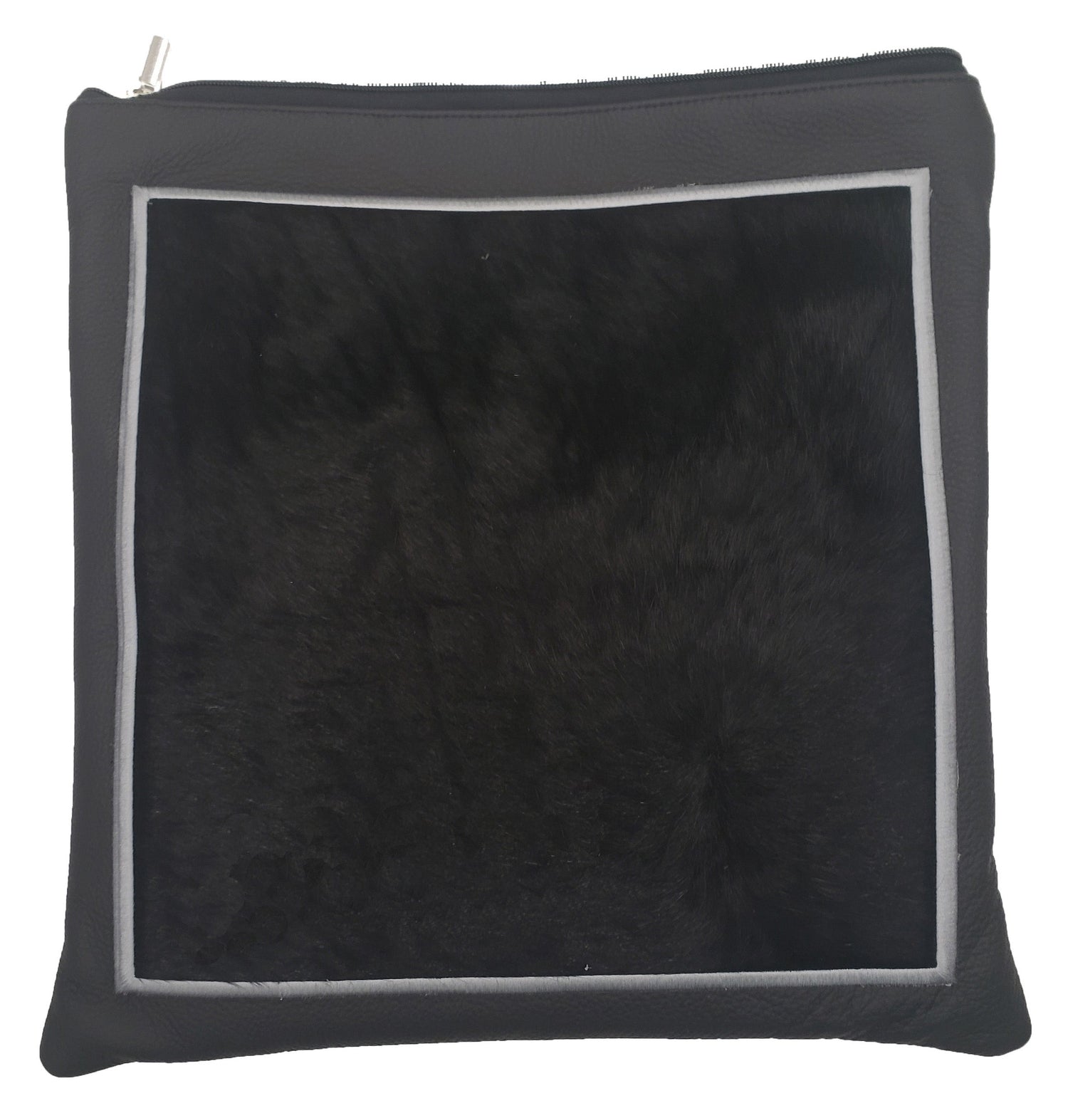 Custom Bag #5015 - Image 6