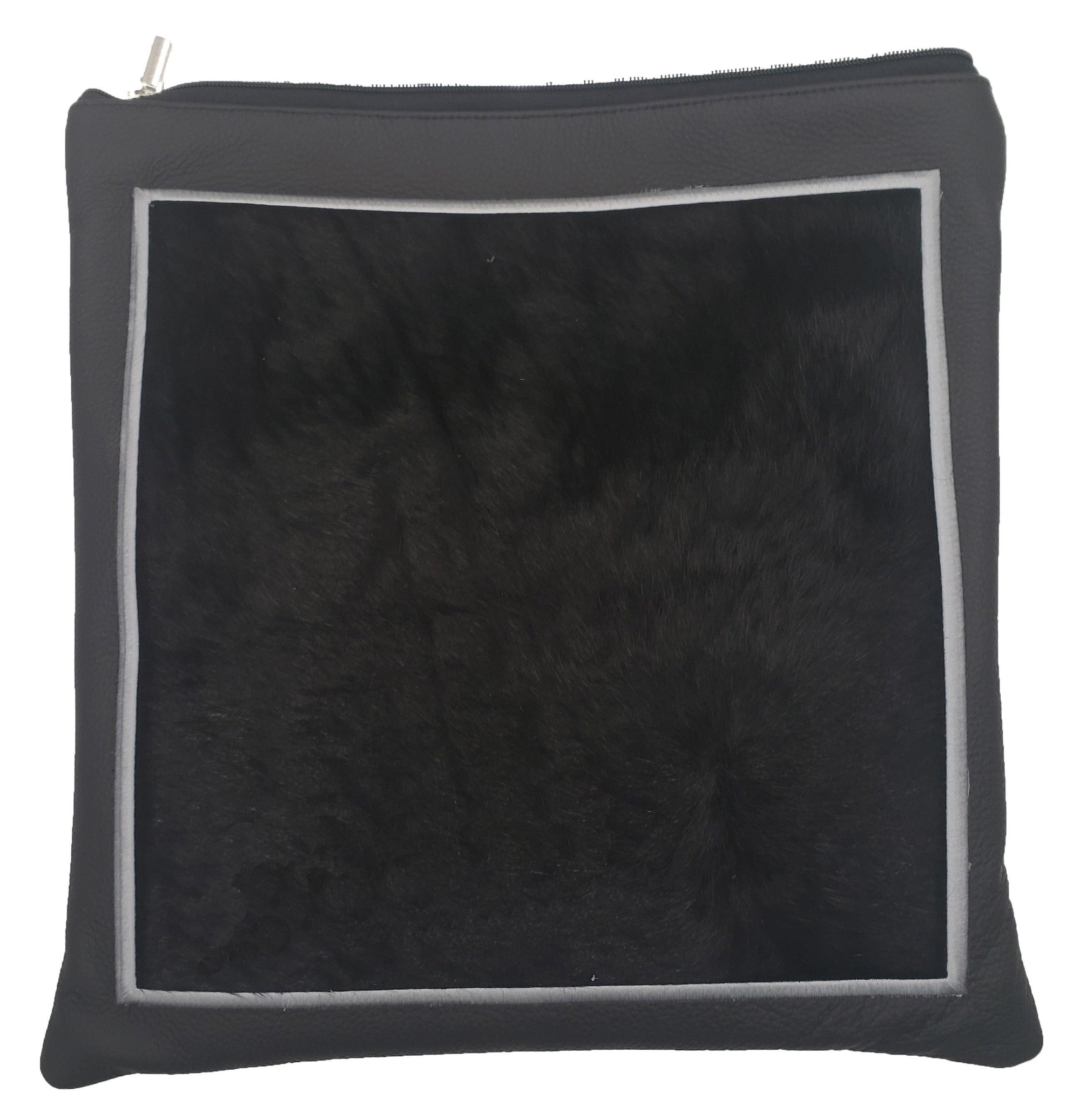 Custom Bag #5015 - Image 6