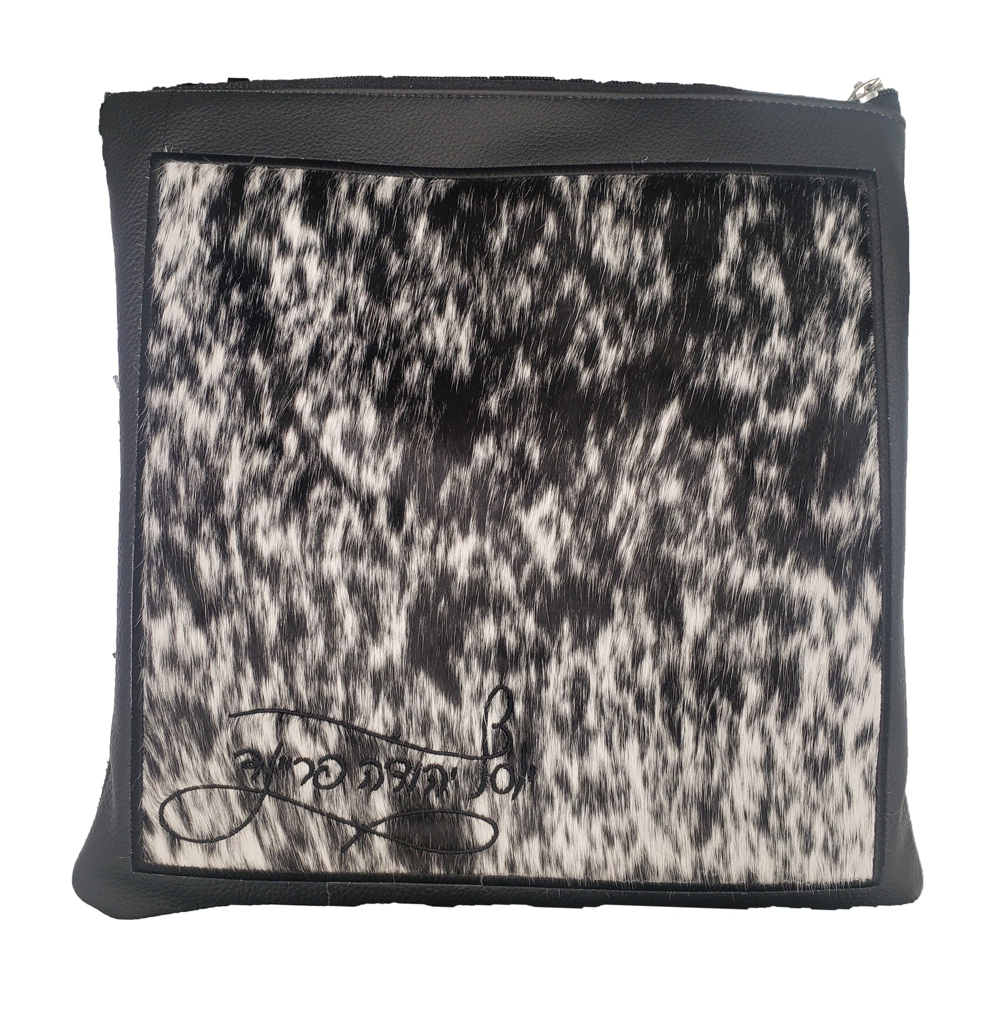 Custom Bag #5015 - Image 7