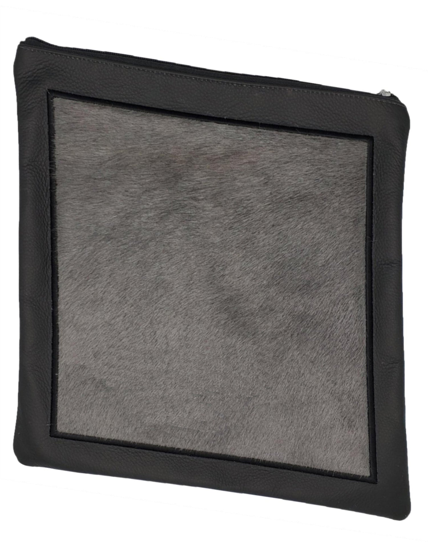Custom Bag #5015 - Image 8