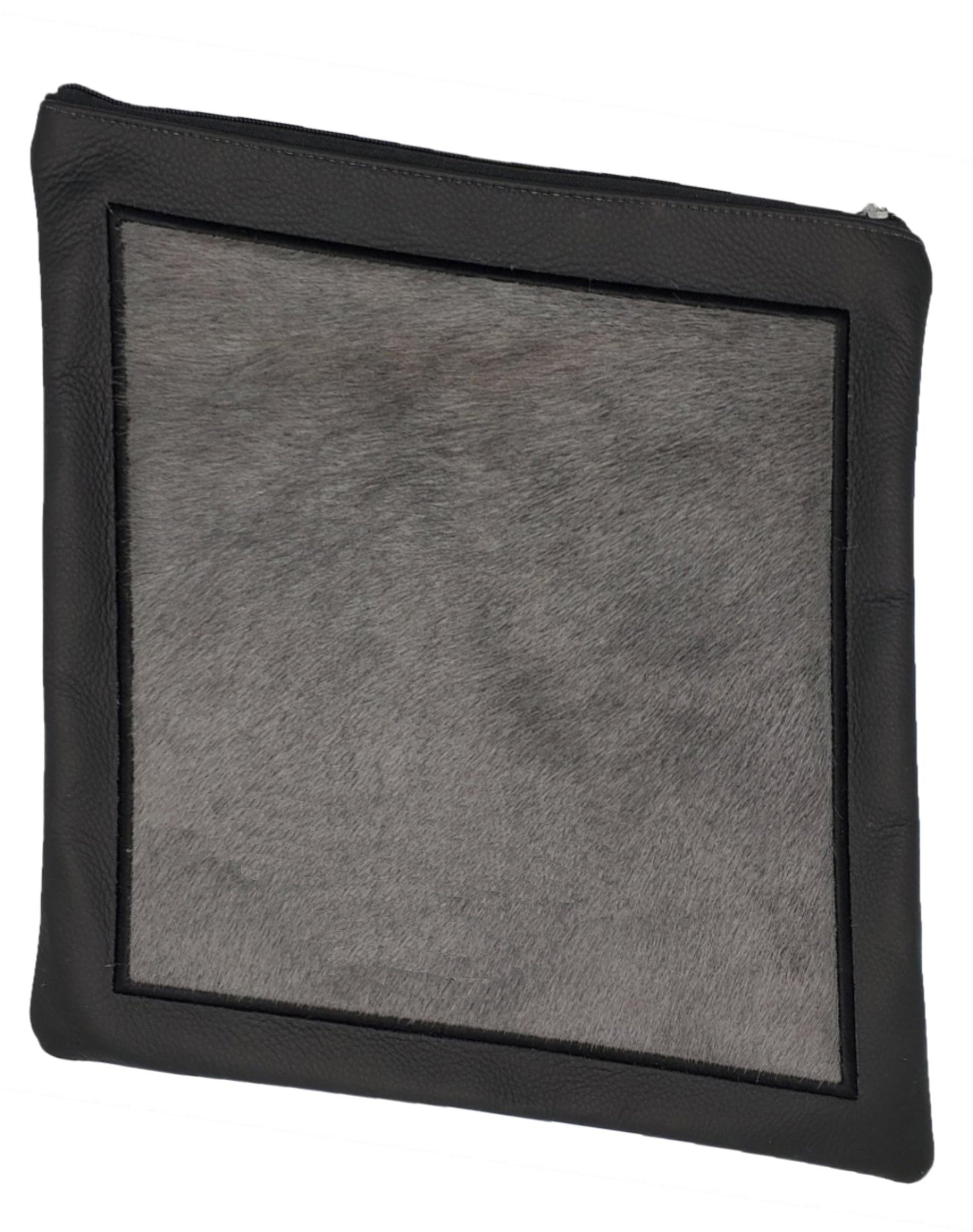 Custom Bag #5015 - Image 8