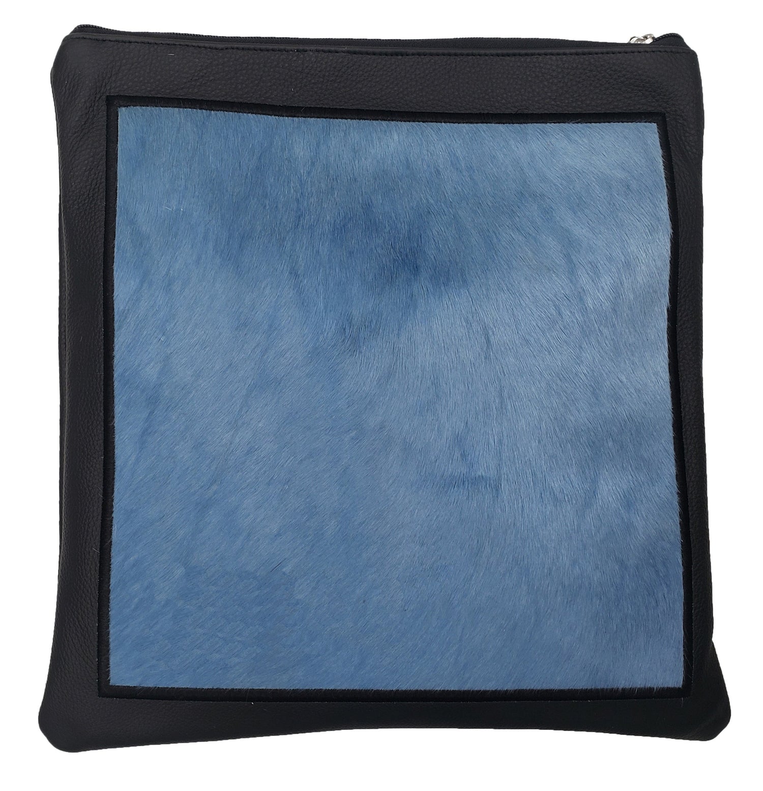 Custom Bag #5015 - Image 9