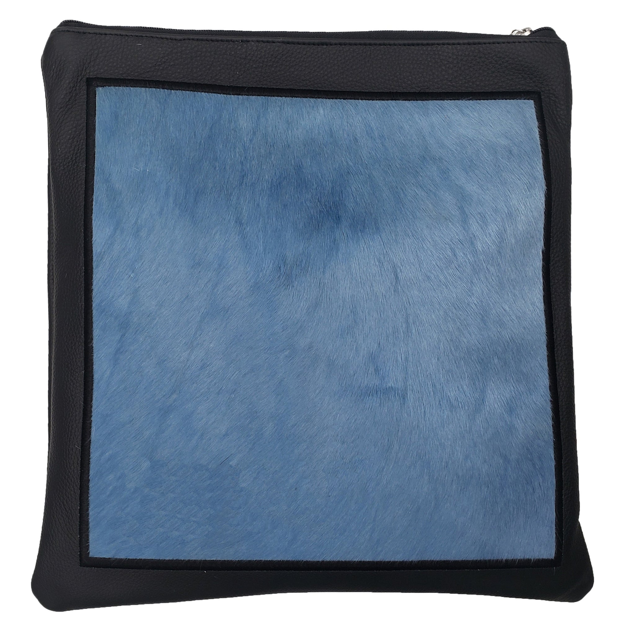 Custom Bag #5015 - Image 9