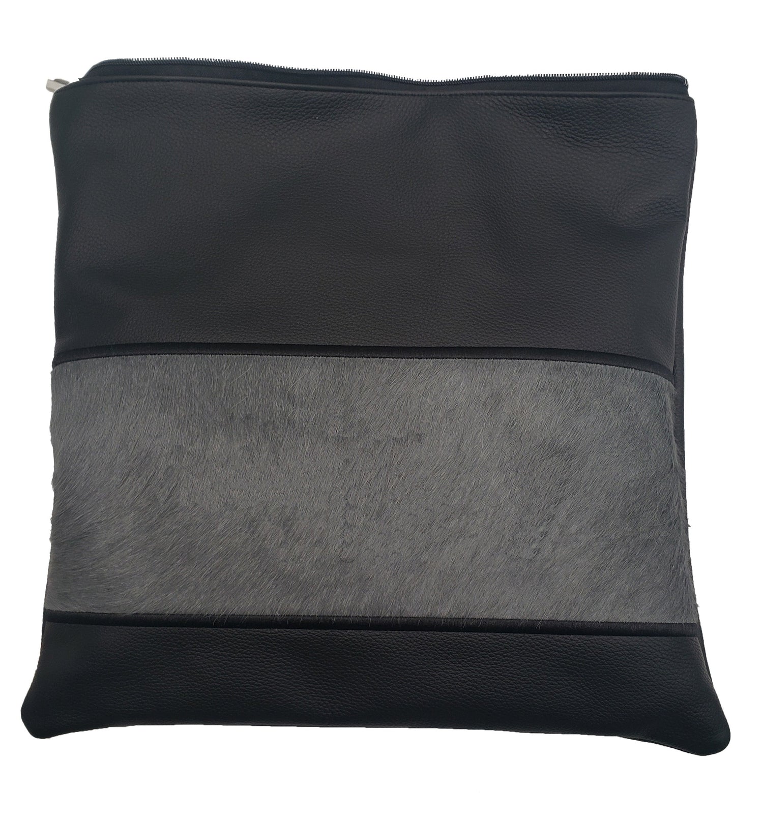 Custom Bag #5016 - Image 3