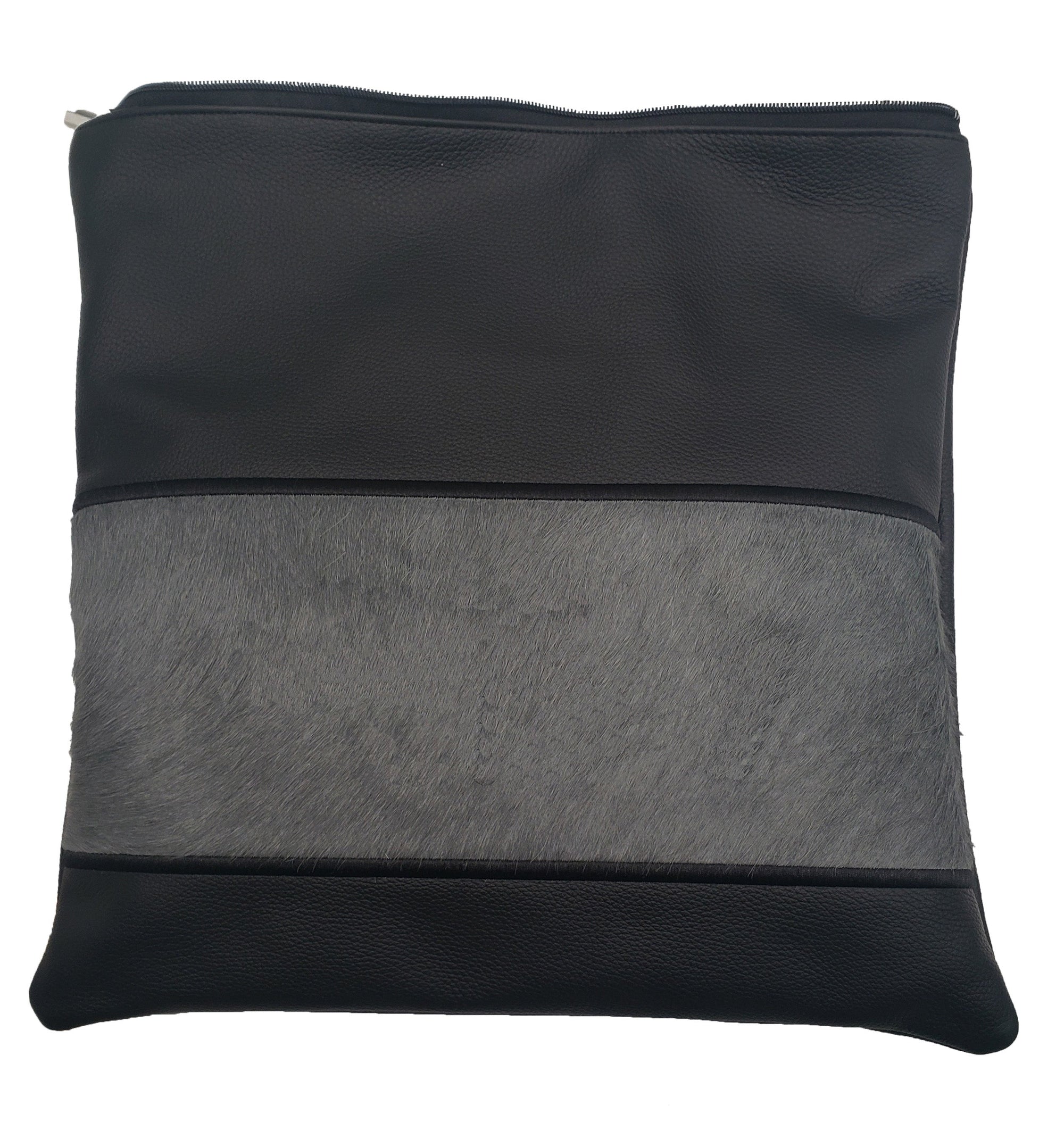 Custom Bag #5016 - Image 3