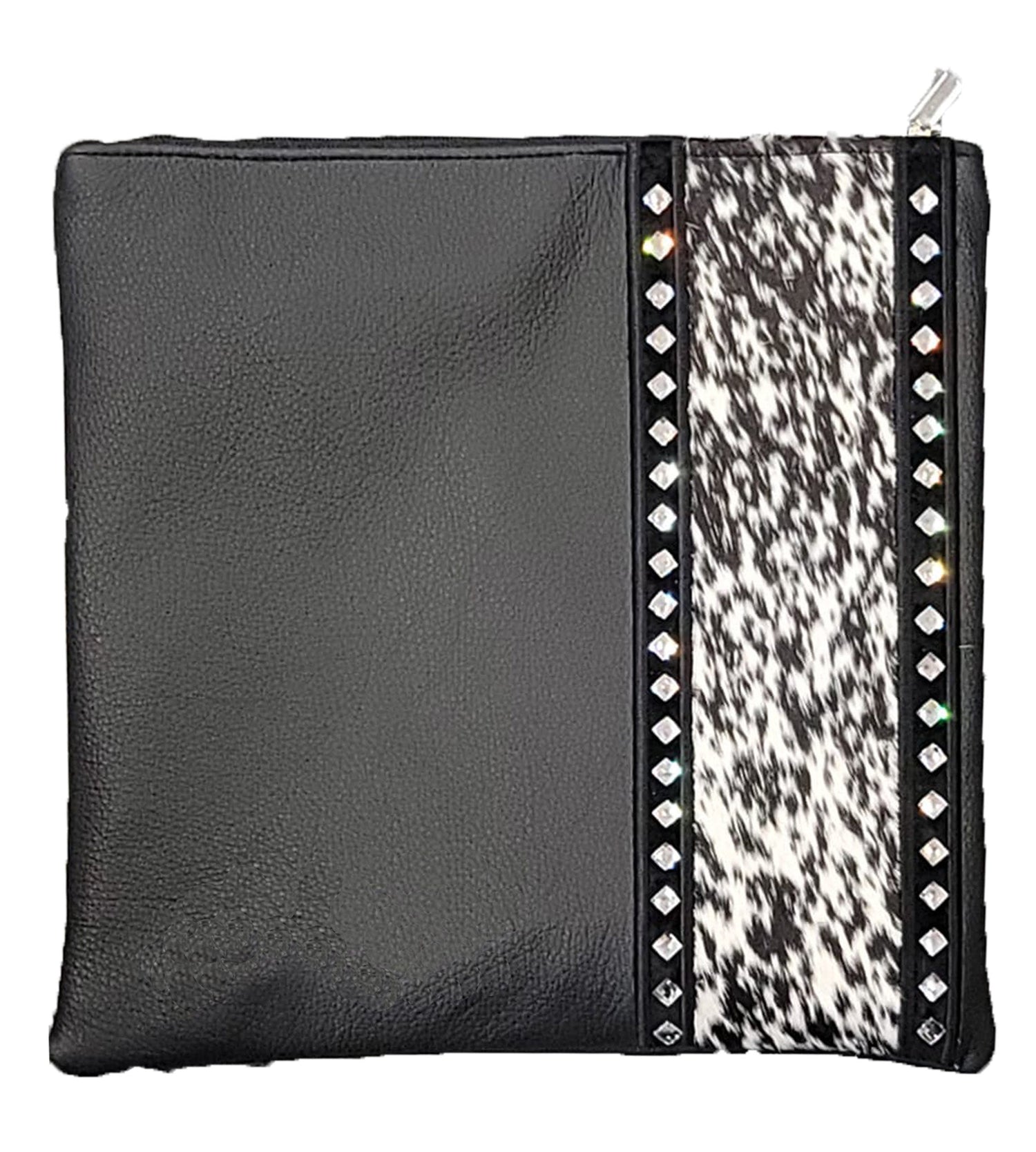 Custom Bag #5017 - Image 5