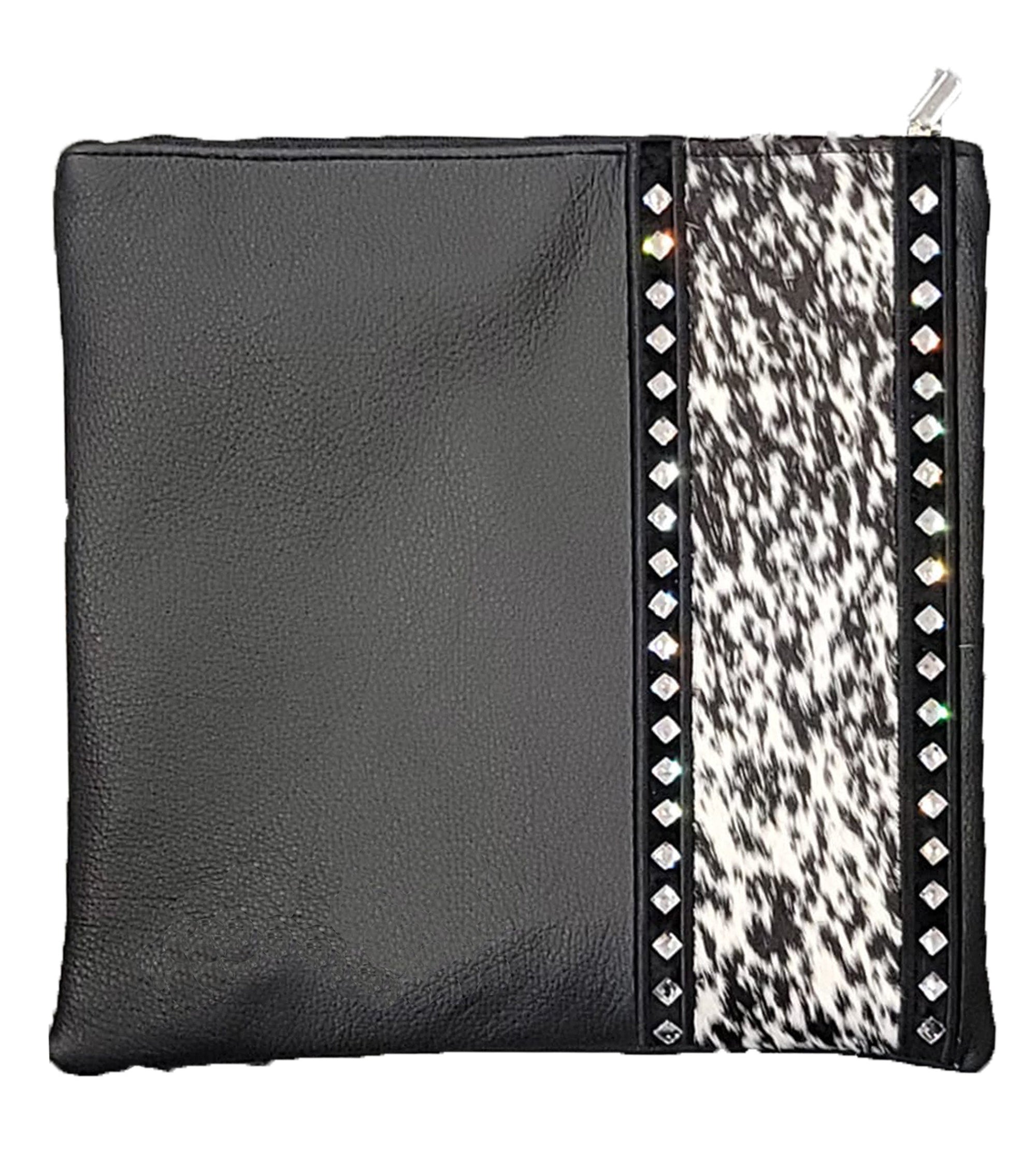 Custom Bag #5017 - Image 5