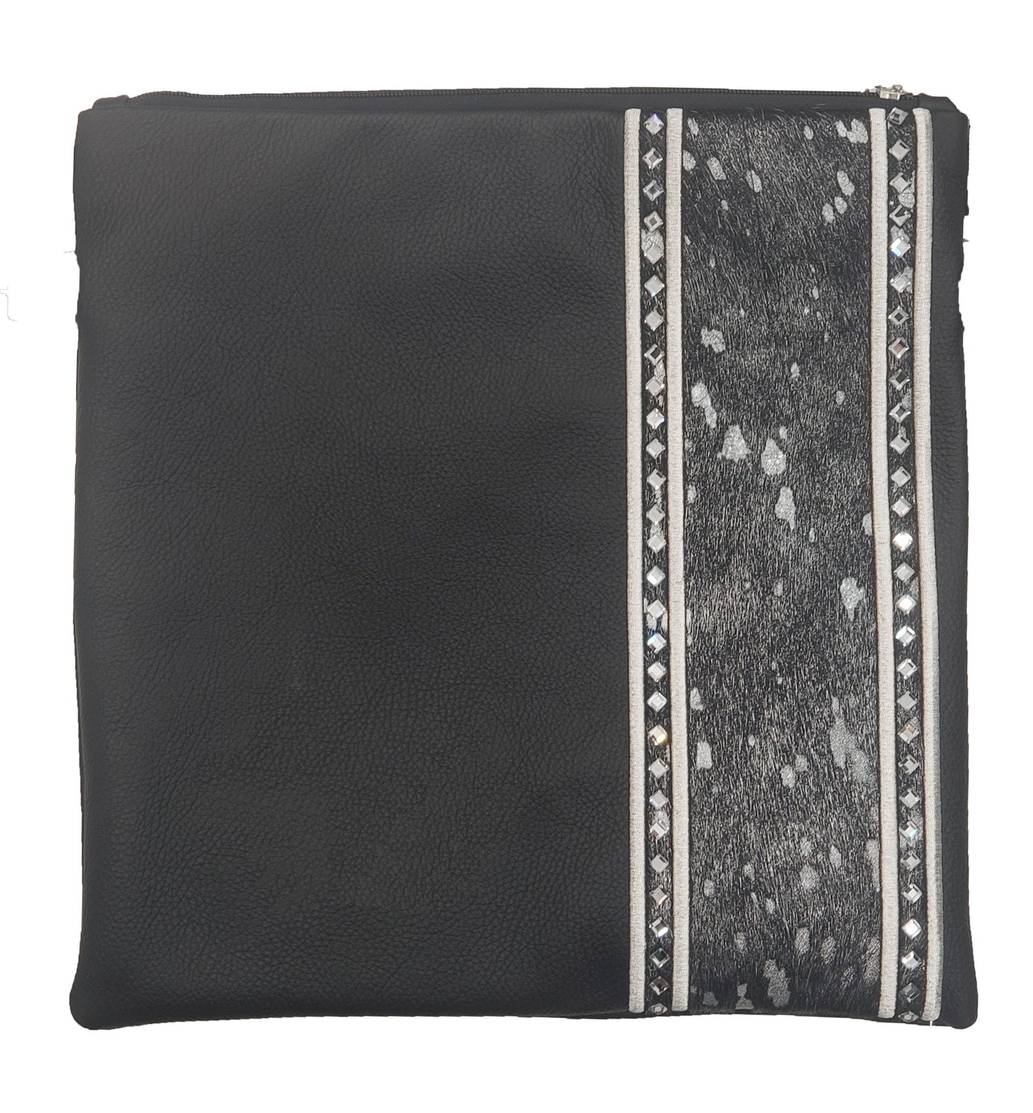 Custom Bag #5017 - Image 6