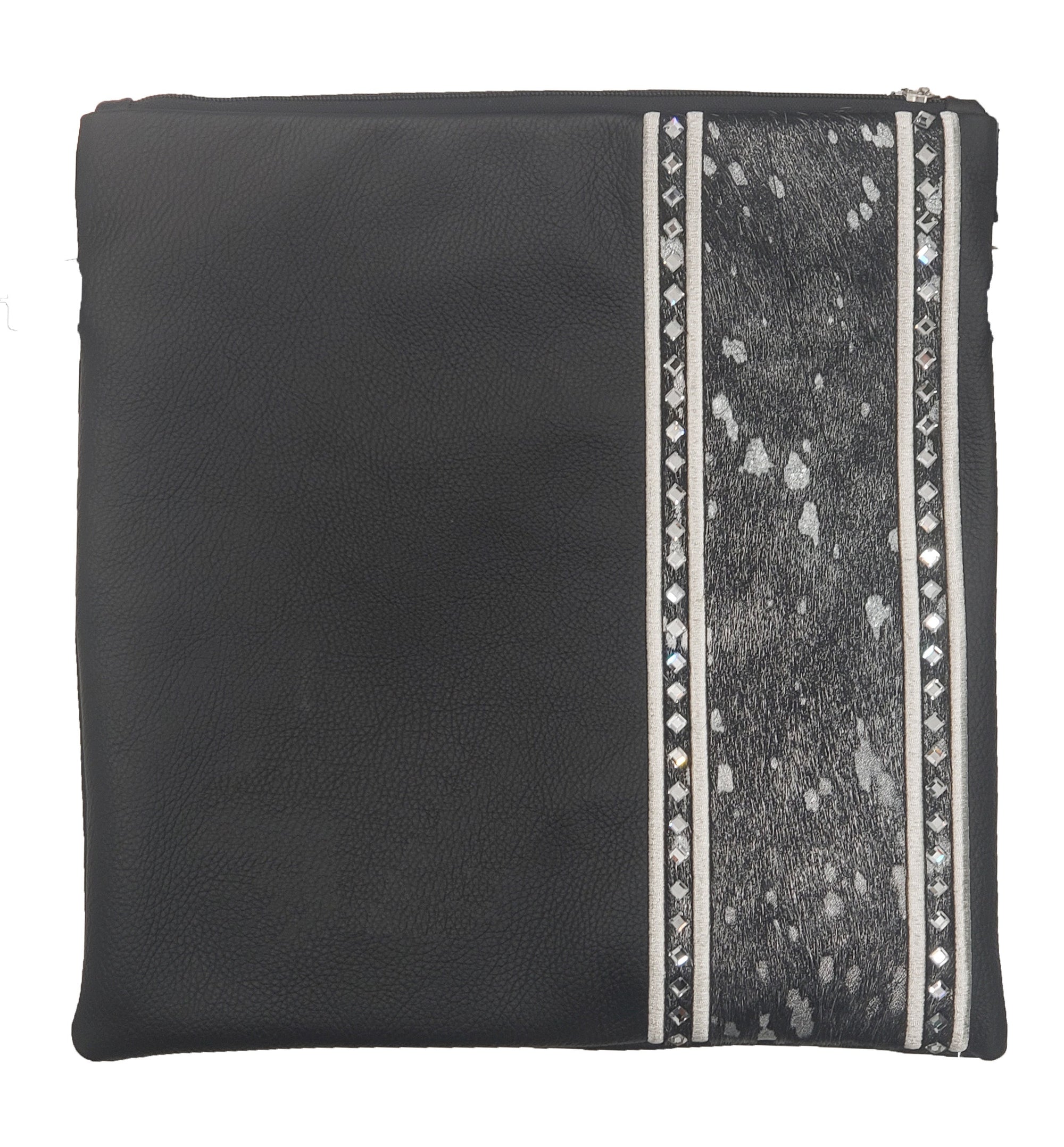Custom Bag #5017 - Image 6