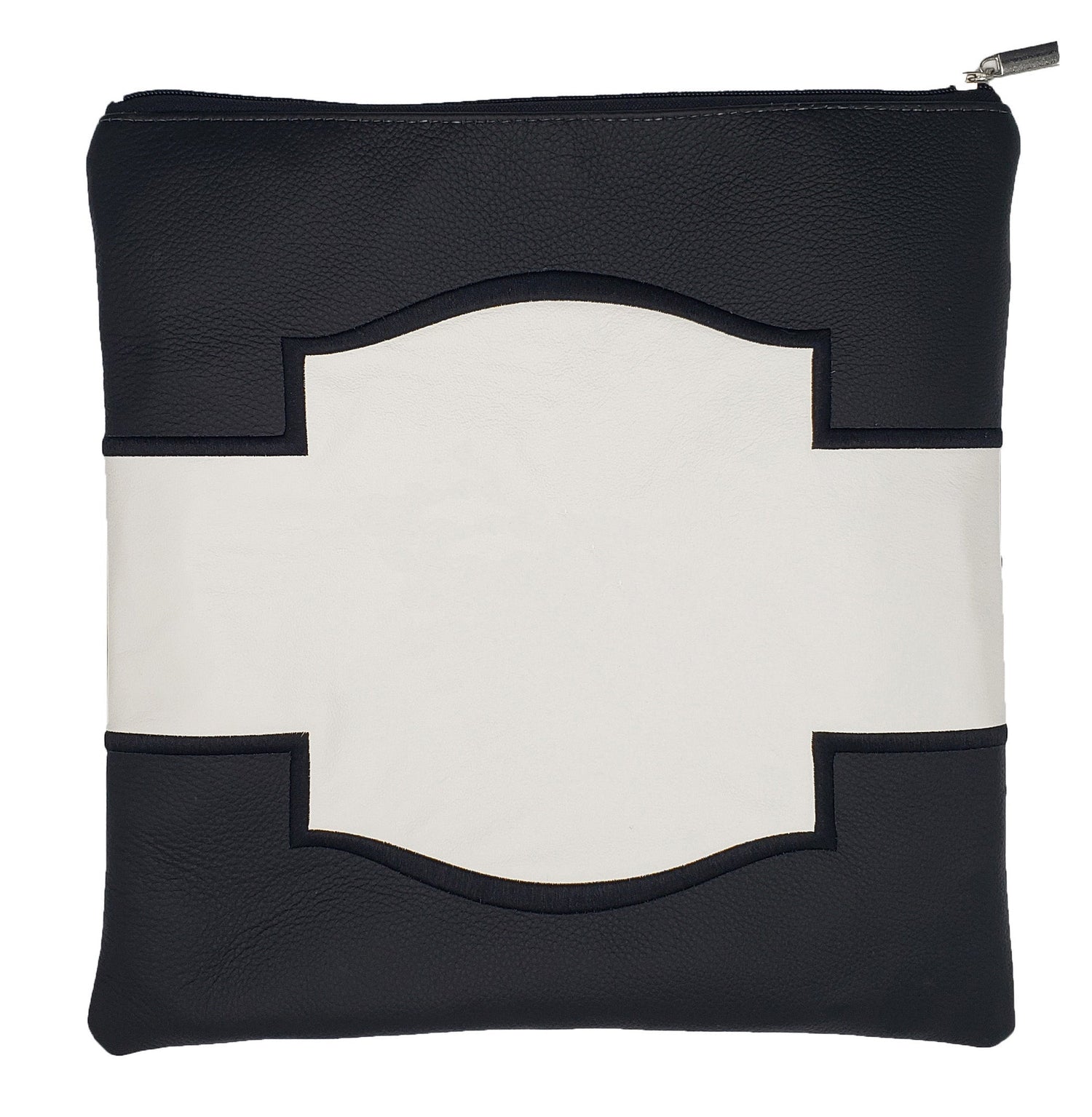 Custom Bag #5020 - Image 3