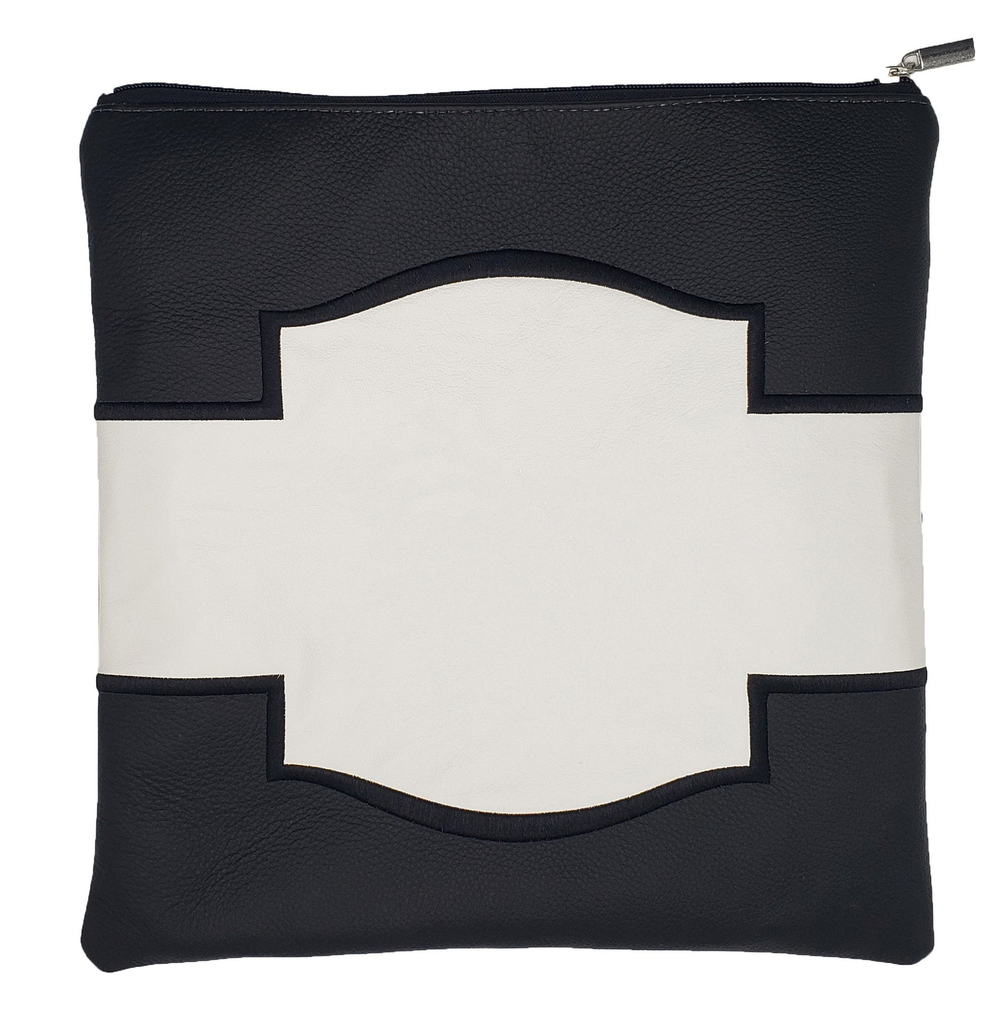 Custom Bag #5020 - Image 3