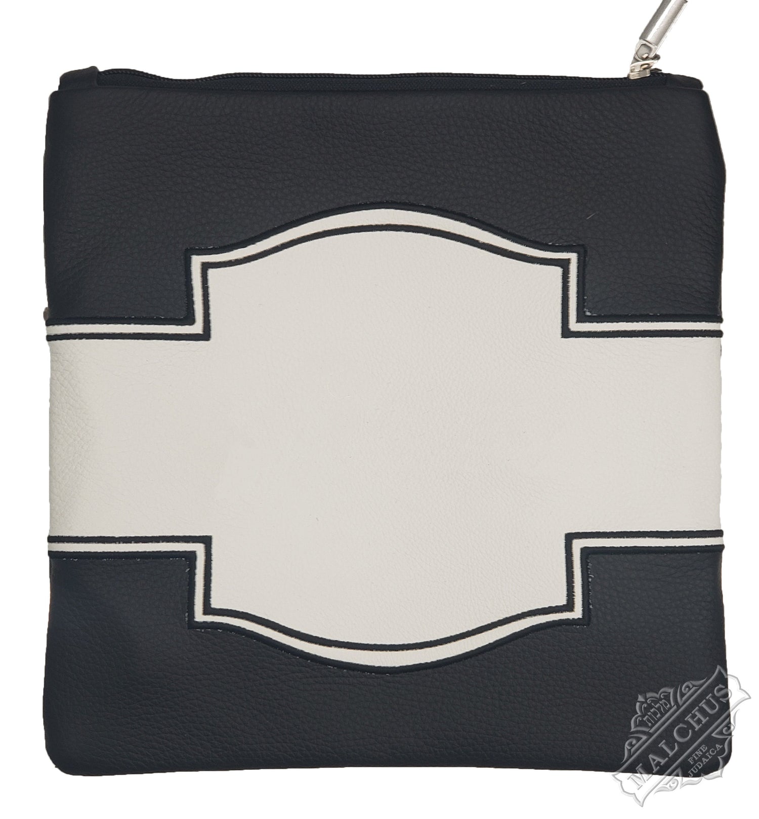 Custom Bag #5021 - Image 3