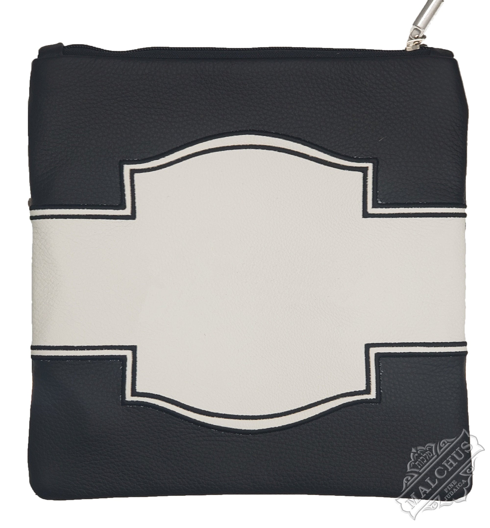 Custom Bag #5021 - Image 3
