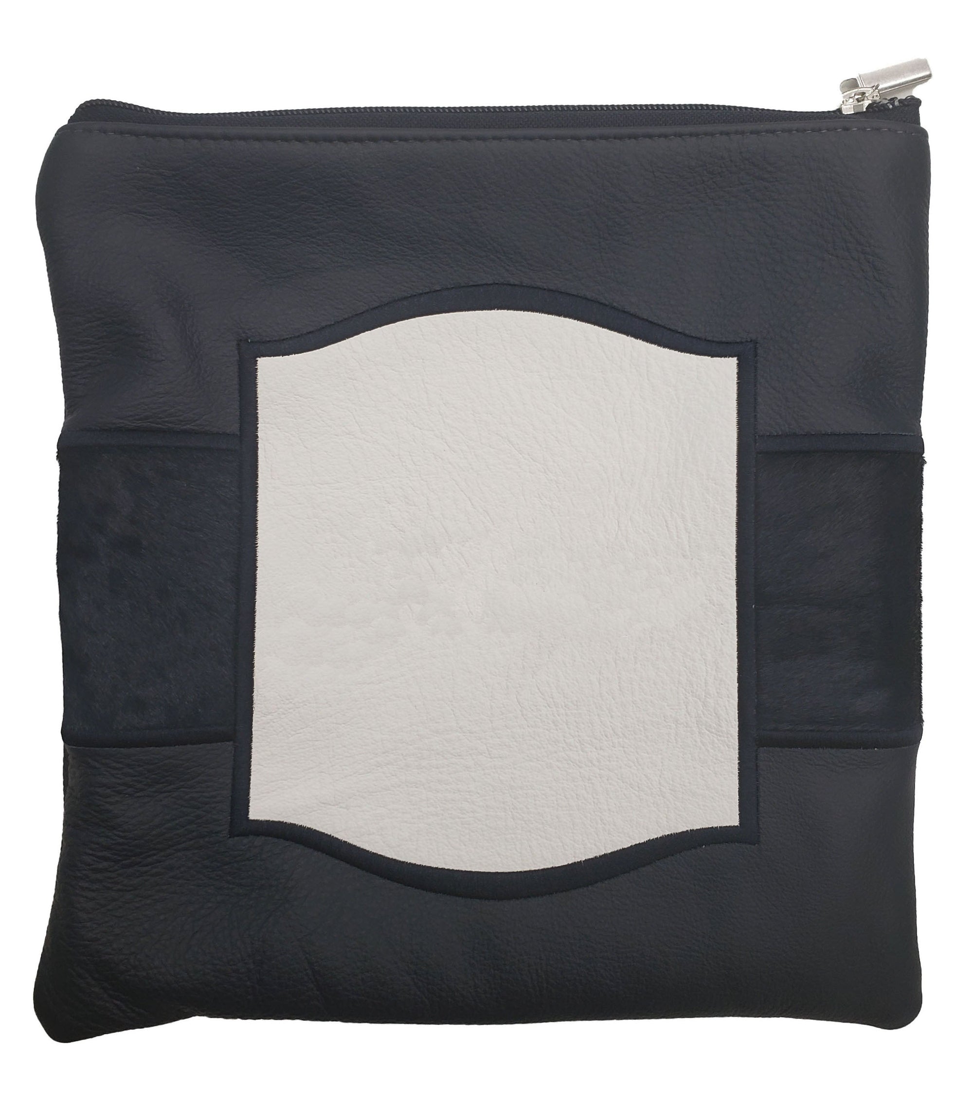 Custom Bag #5022 - Image 4