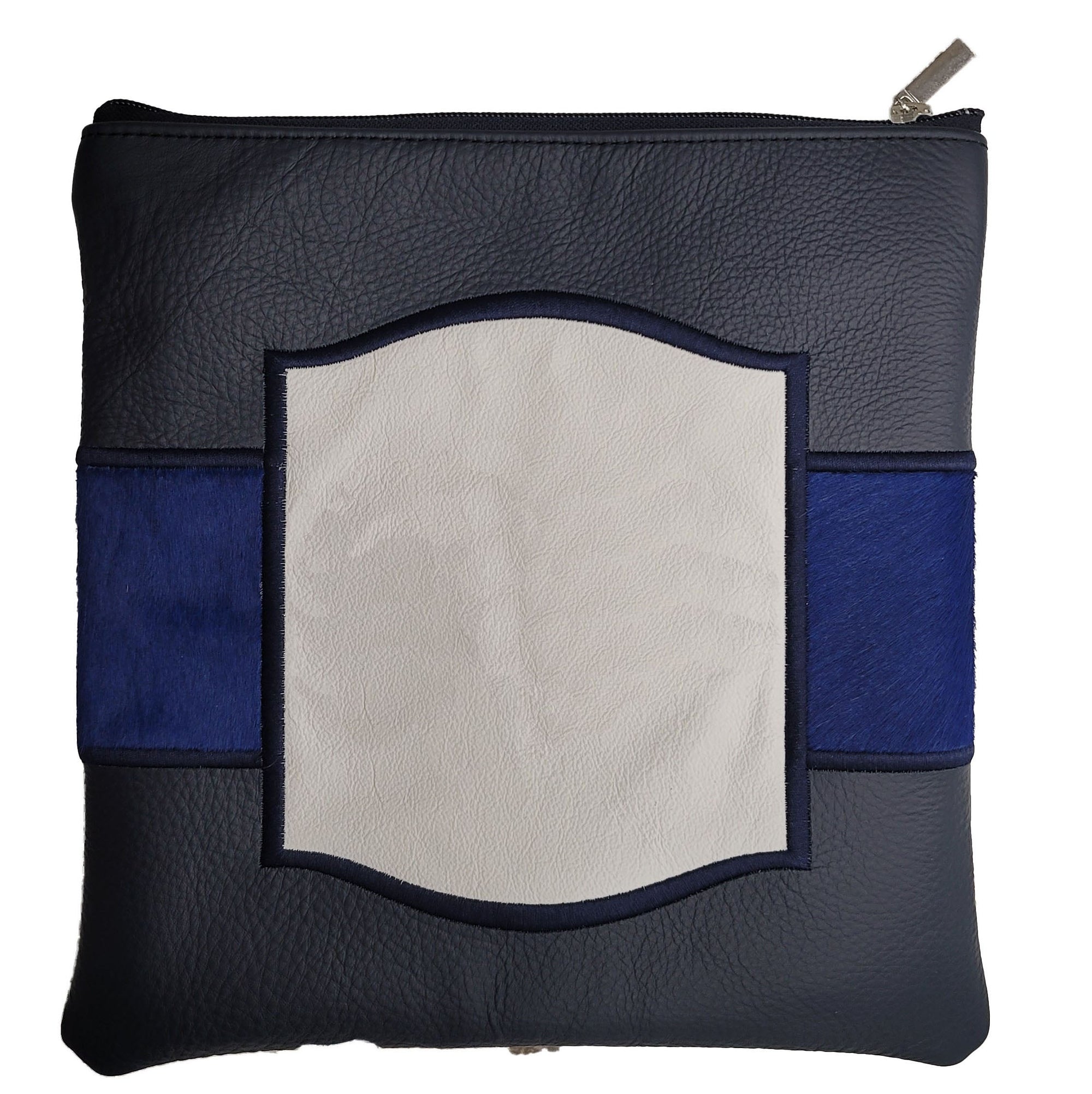 Custom Bag #5022 - Image 5