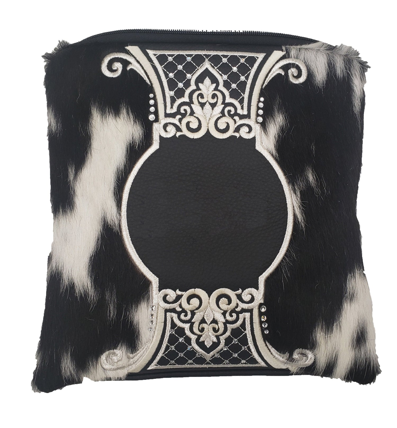 Custom Bag #5042 - Image 3