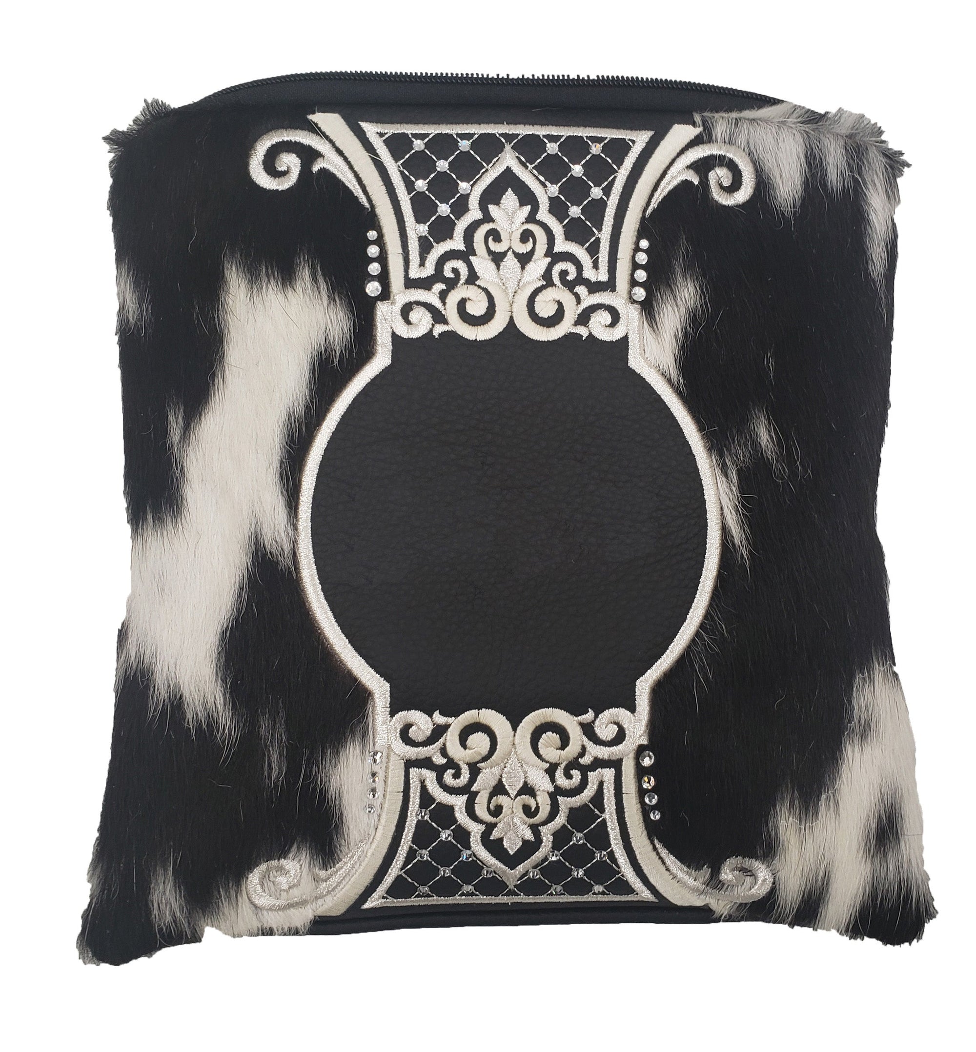 Custom Bag #5042 - Image 3