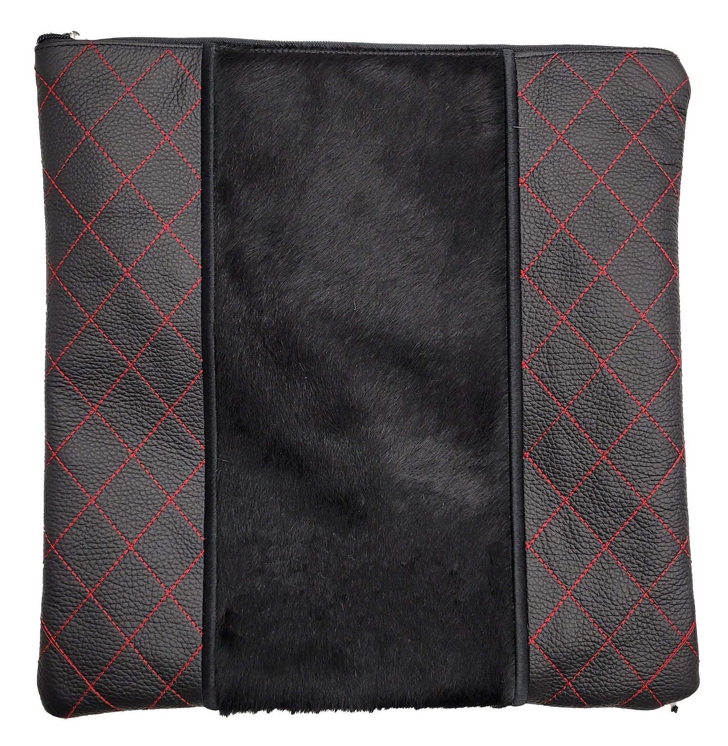 Custom Bag #5045 - Image 3