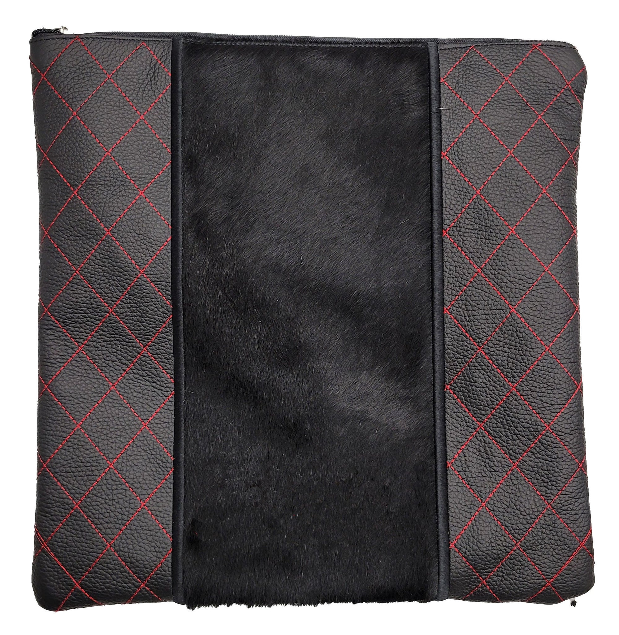 Custom Bag #5045 - Image 3