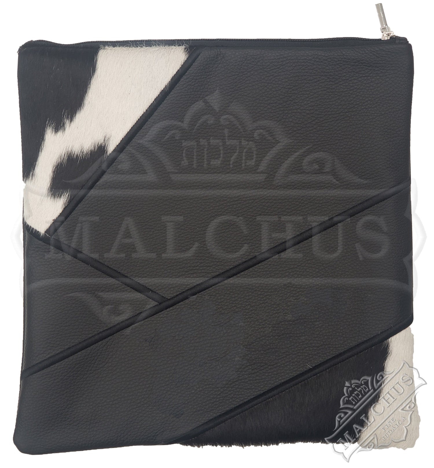 Custom Bag #5062 - Image 3