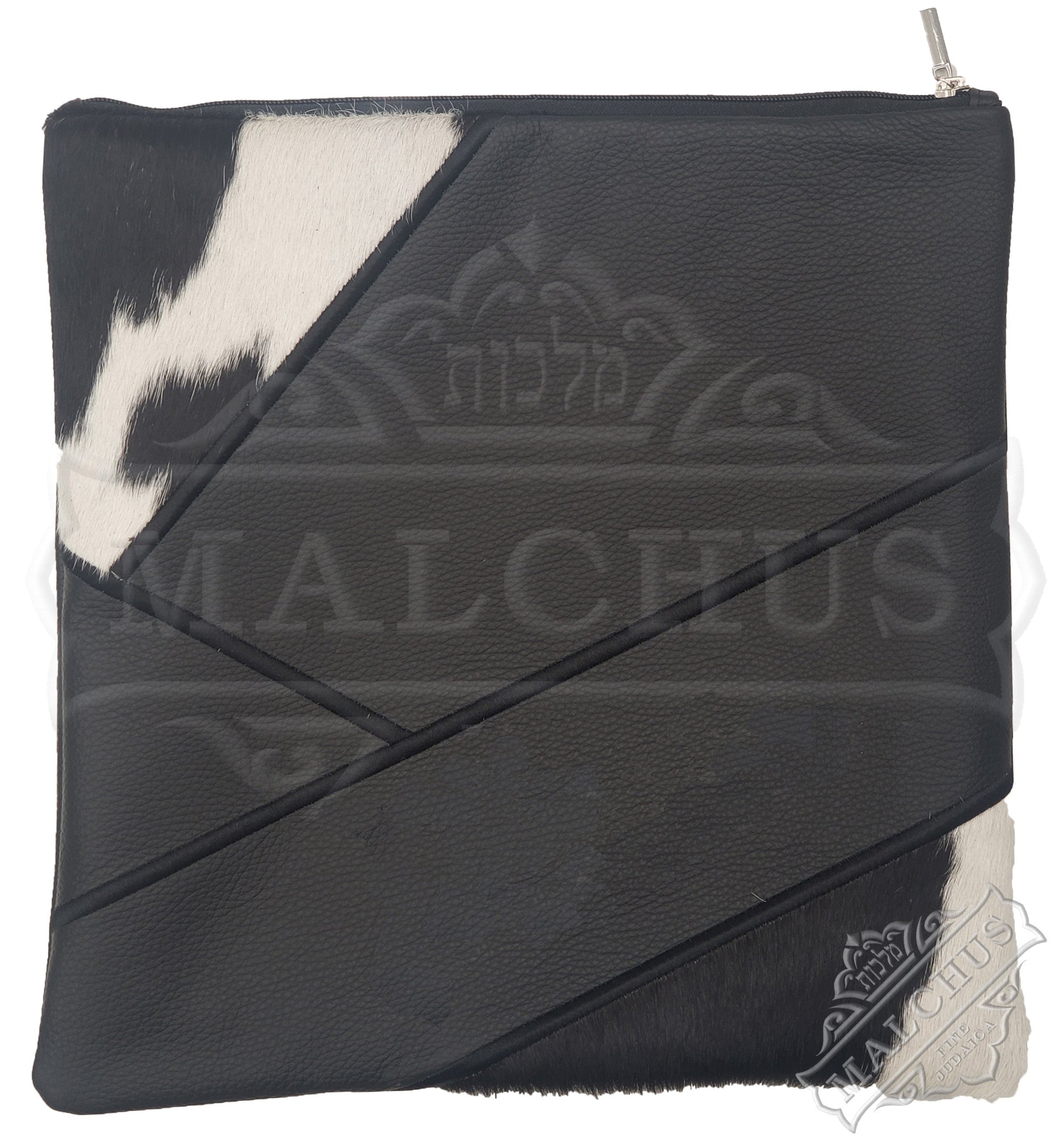 Custom Bag #5062 - Image 3