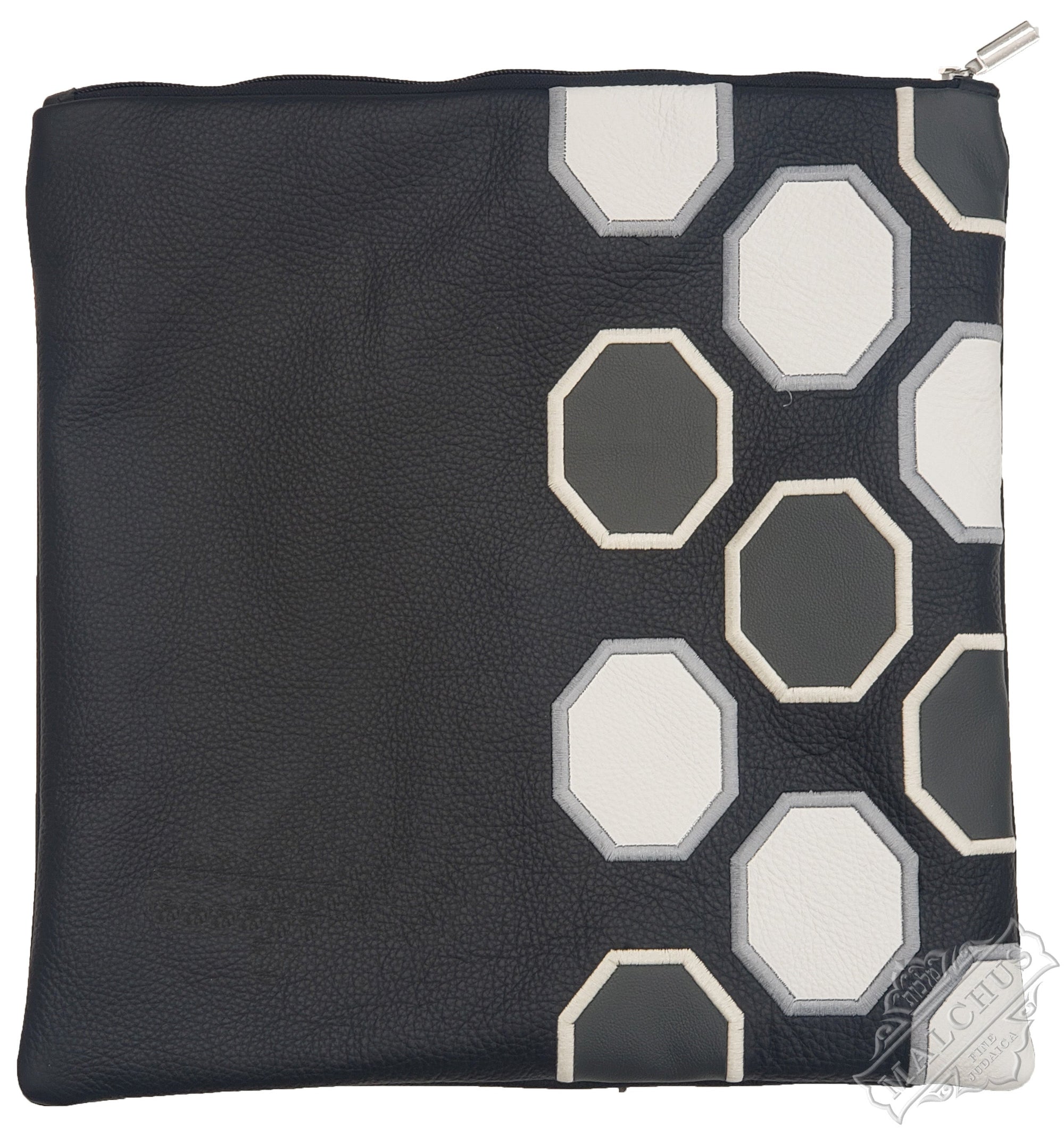 Custom Bag #1265 - Image 24